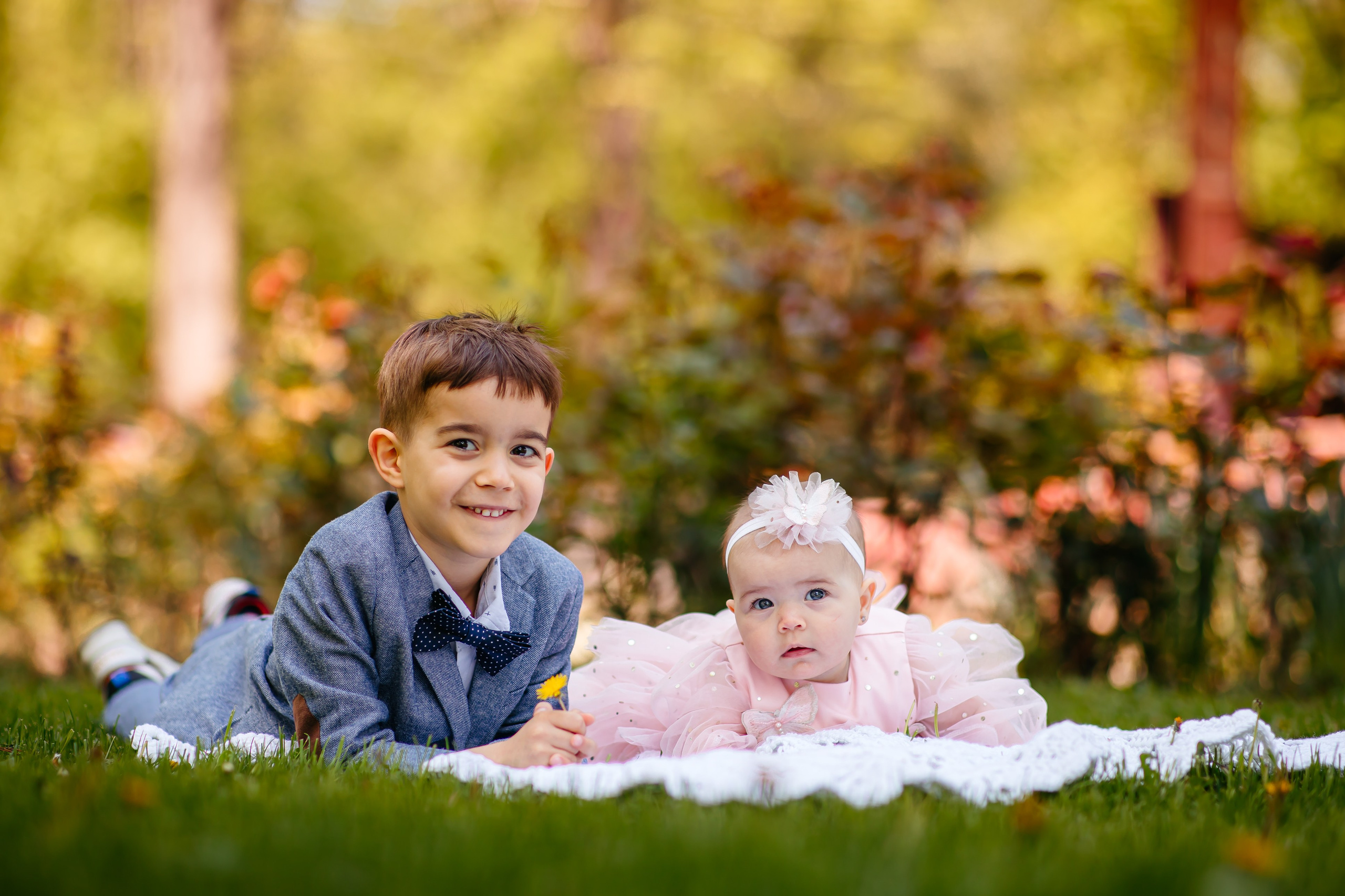 Botez. FreitagPROFOTO