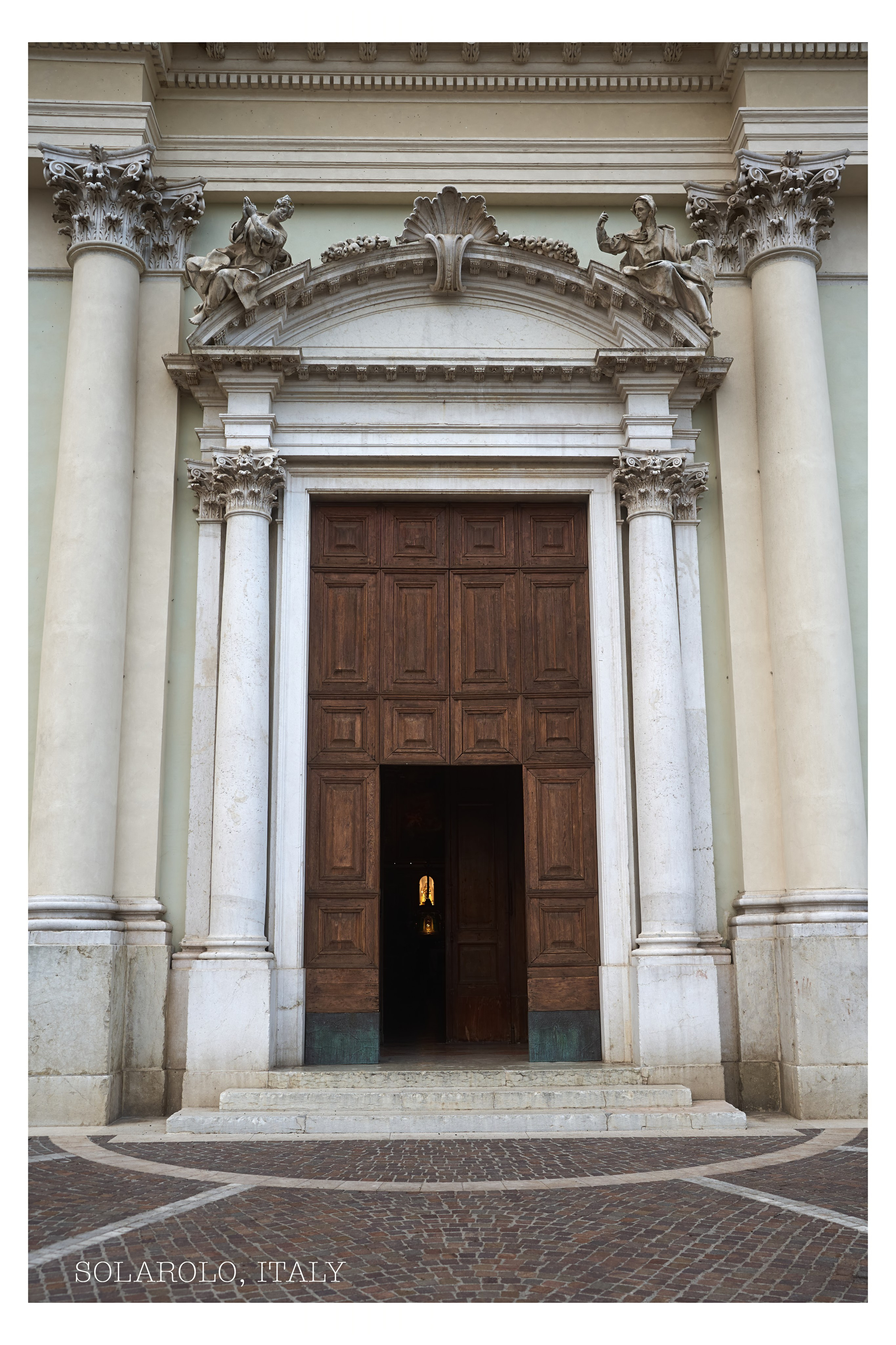 Fotograf, Stuttgart. Portrait, porträt, art, sedcard, studiofotograf stuttgart, polas