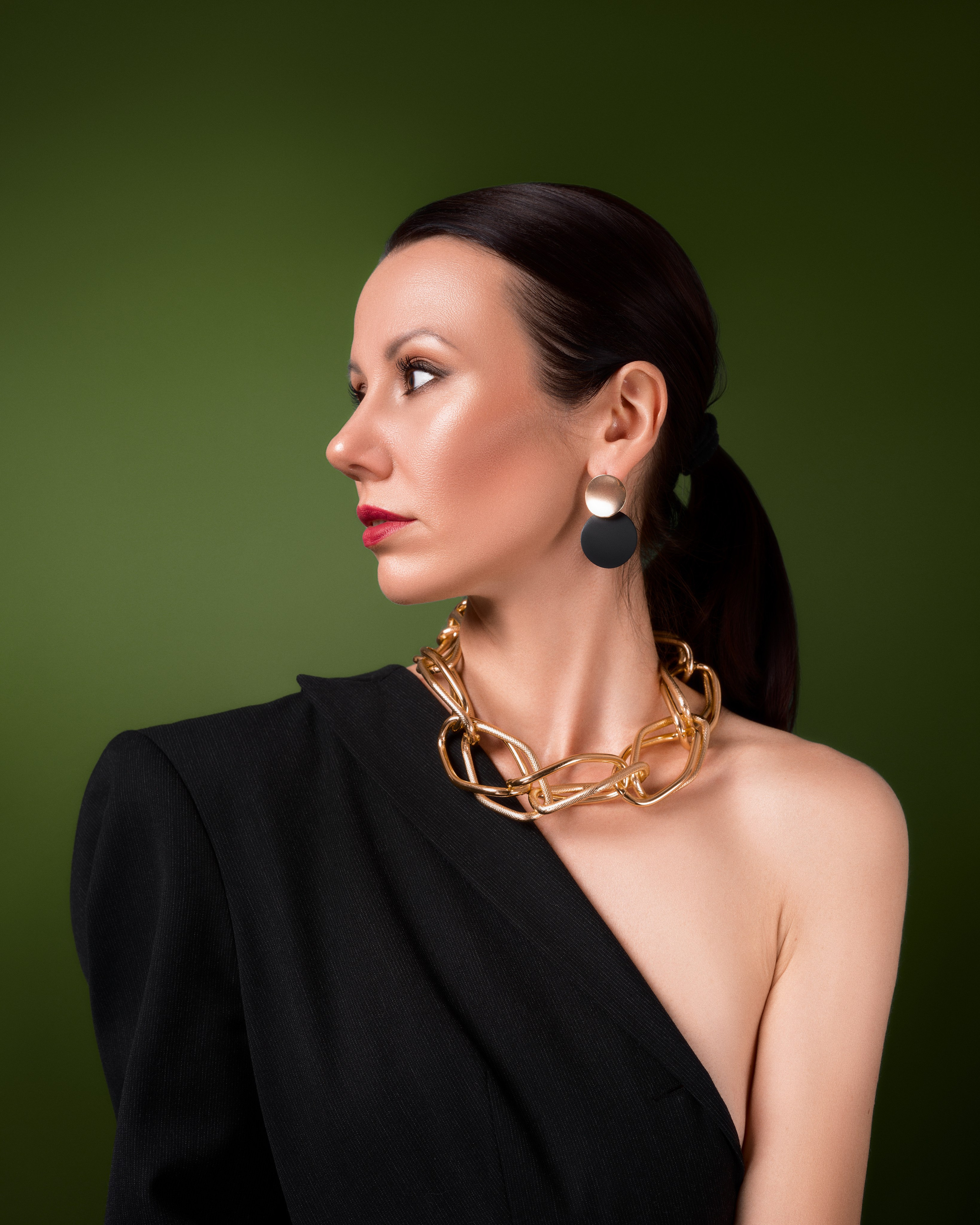 Yana. Visual artist | Fotograf | Stuttgart