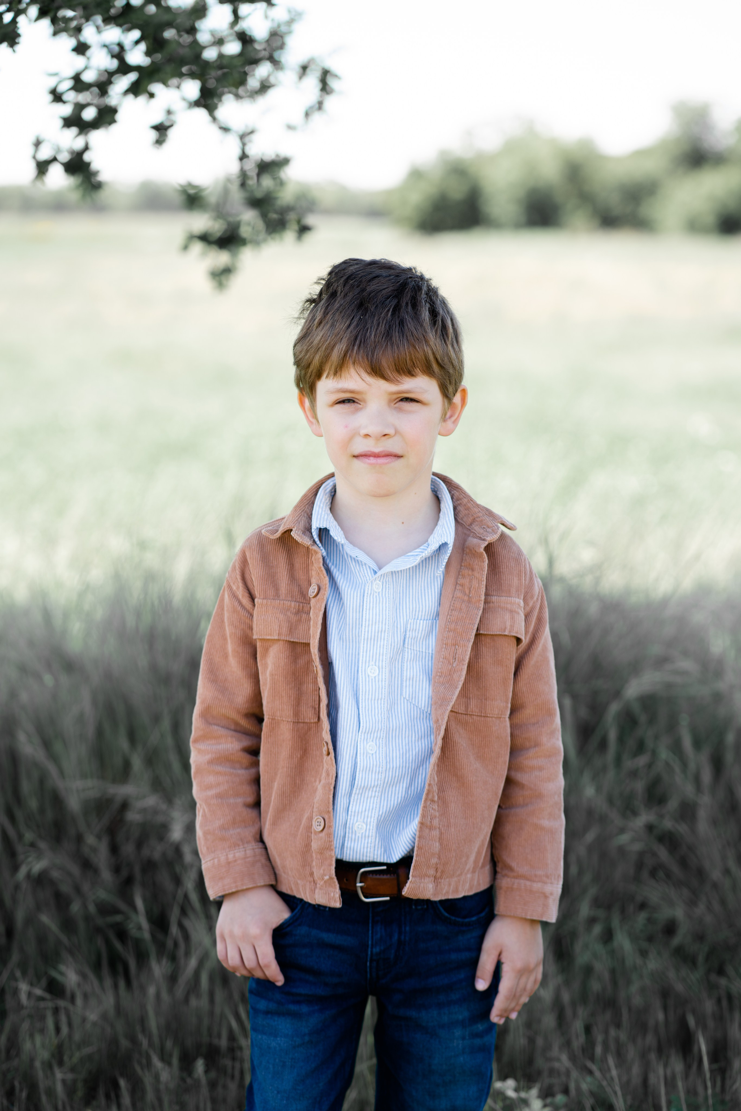 Milish Family. Sacramento Photographer — Olga Maltseva based in California