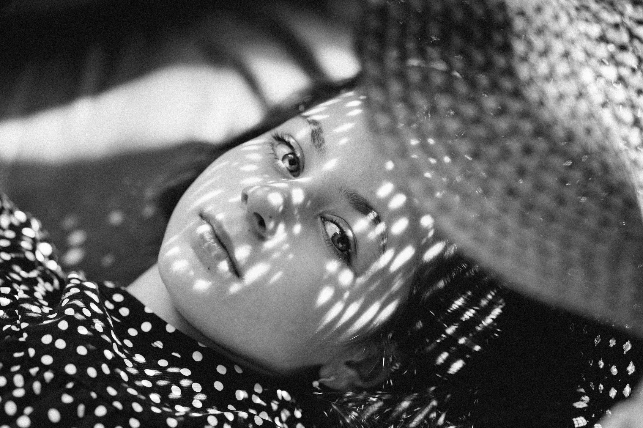 Альбом № 1 Лера. Семейный фотограф в Кишинёве THOMAS SHTIFT