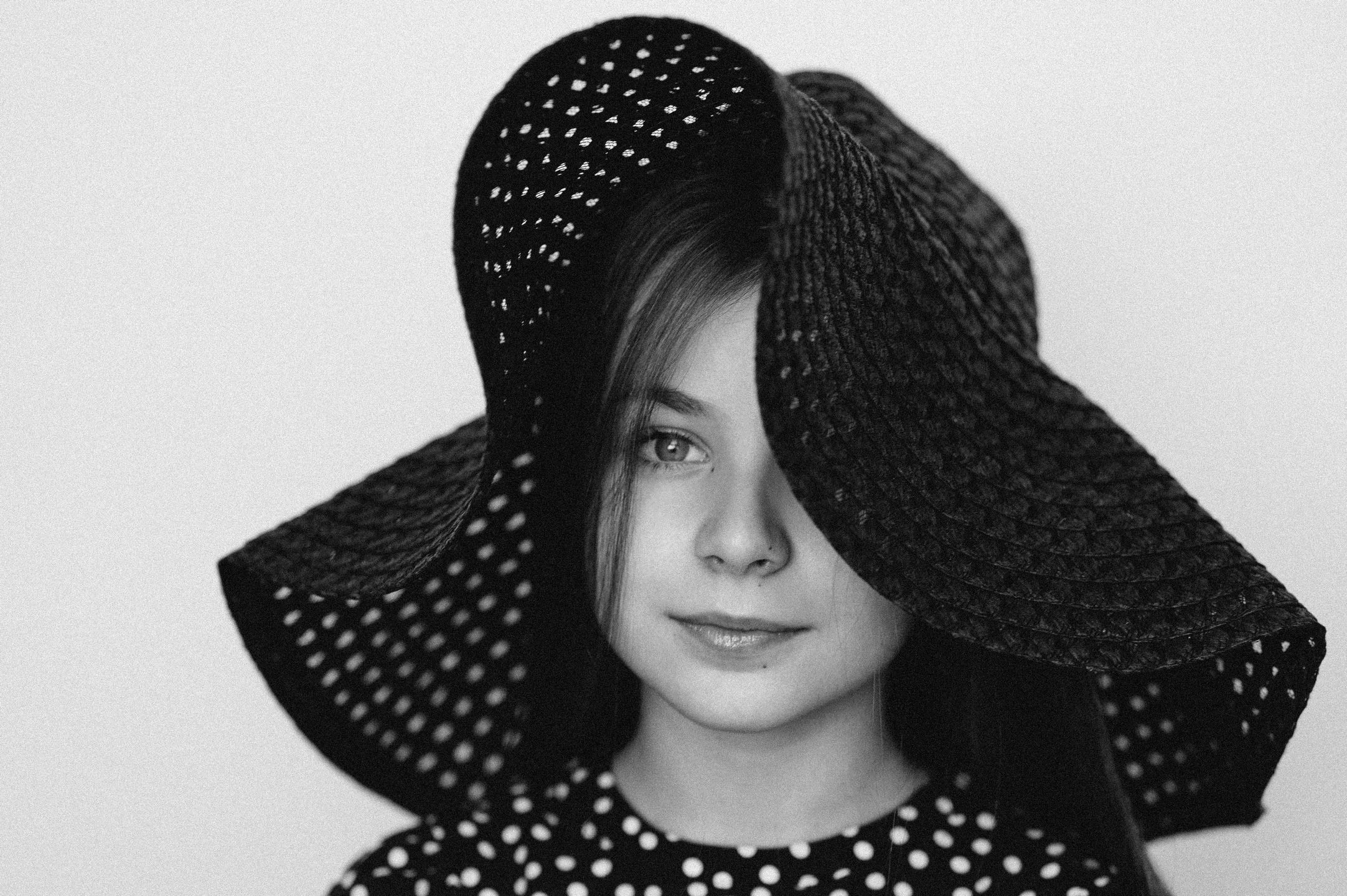 Альбом № 1 Лера. Семейный фотограф в Кишинёве THOMAS SHTIFT