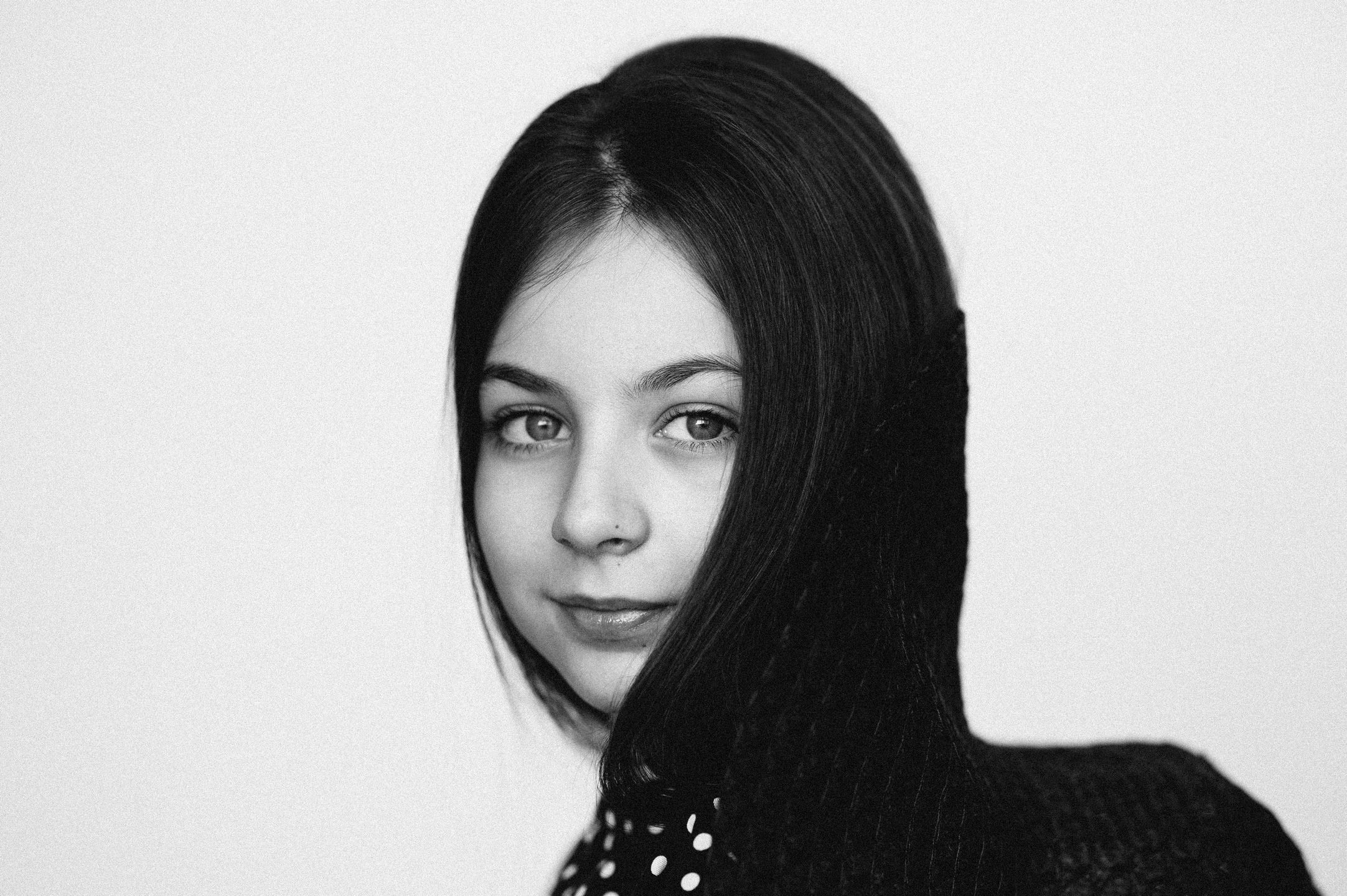 Альбом № 1 Лера. Семейный фотограф в Кишинёве THOMAS SHTIFT