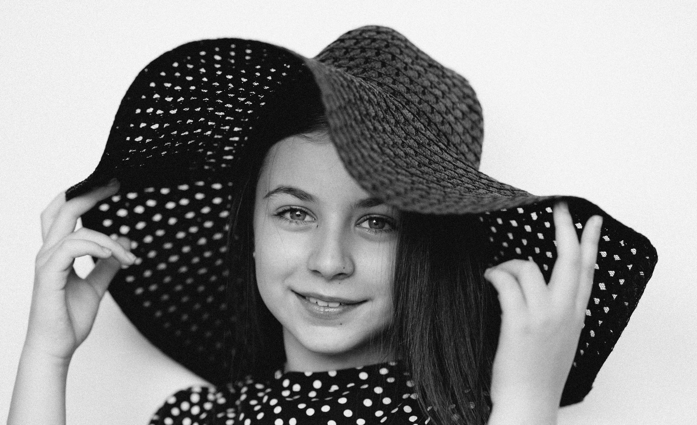 Альбом № 1 Лера. Семейный фотограф в Кишинёве THOMAS SHTIFT