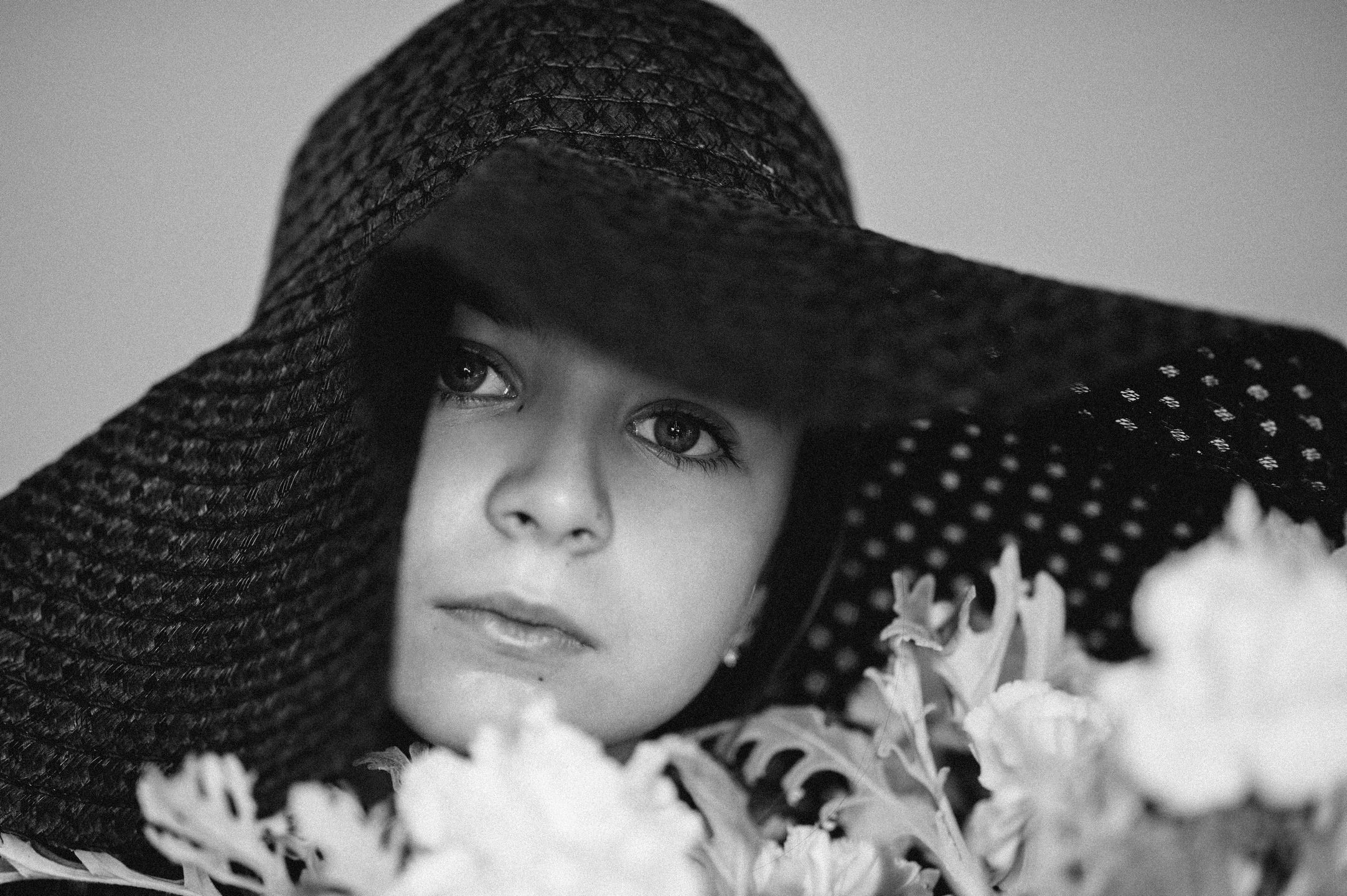 Альбом № 1 Лера. Семейный фотограф в Кишинёве THOMAS SHTIFT