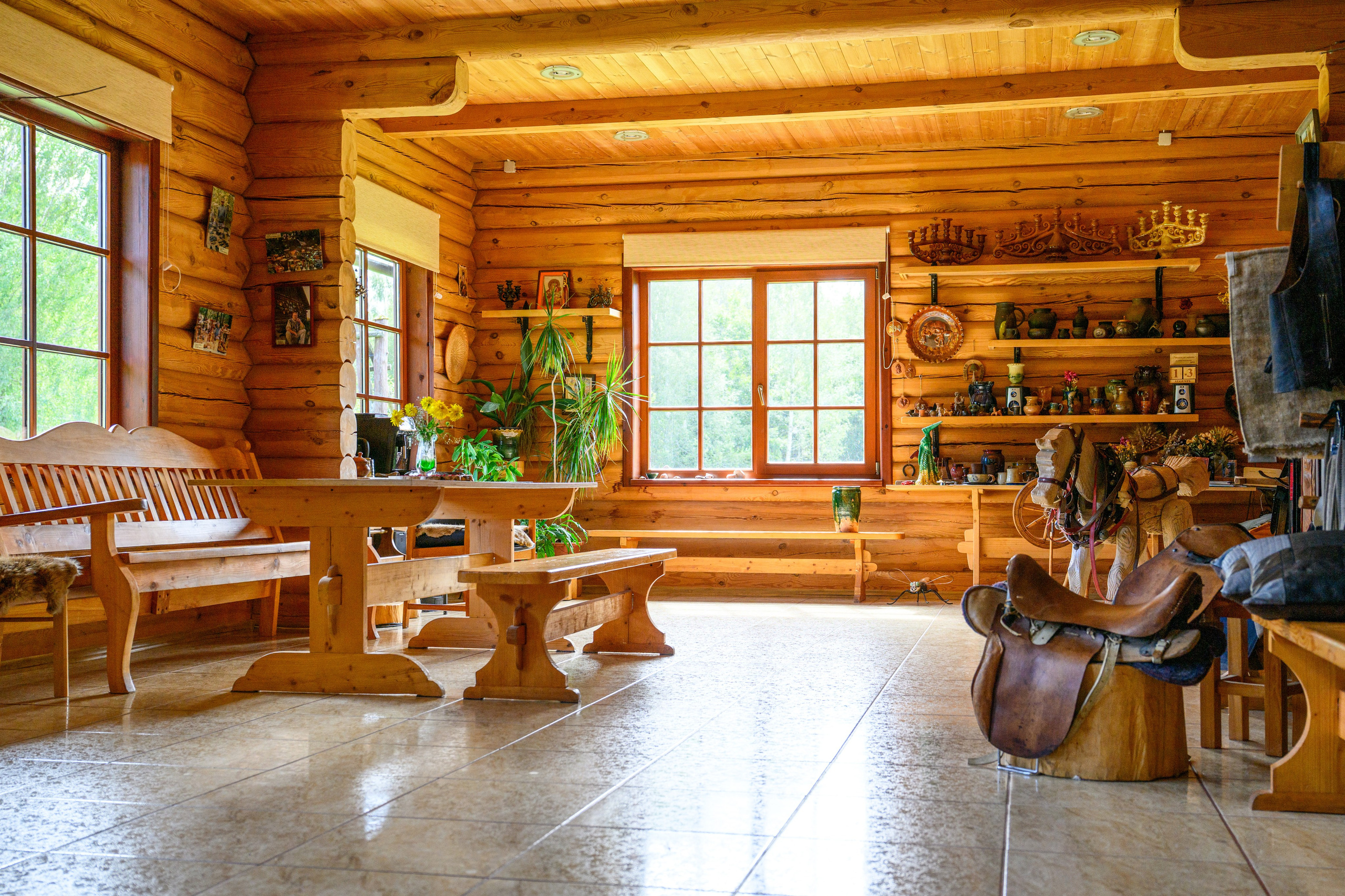 Amatnieki. Ritvars Pujats Emotion Photographer