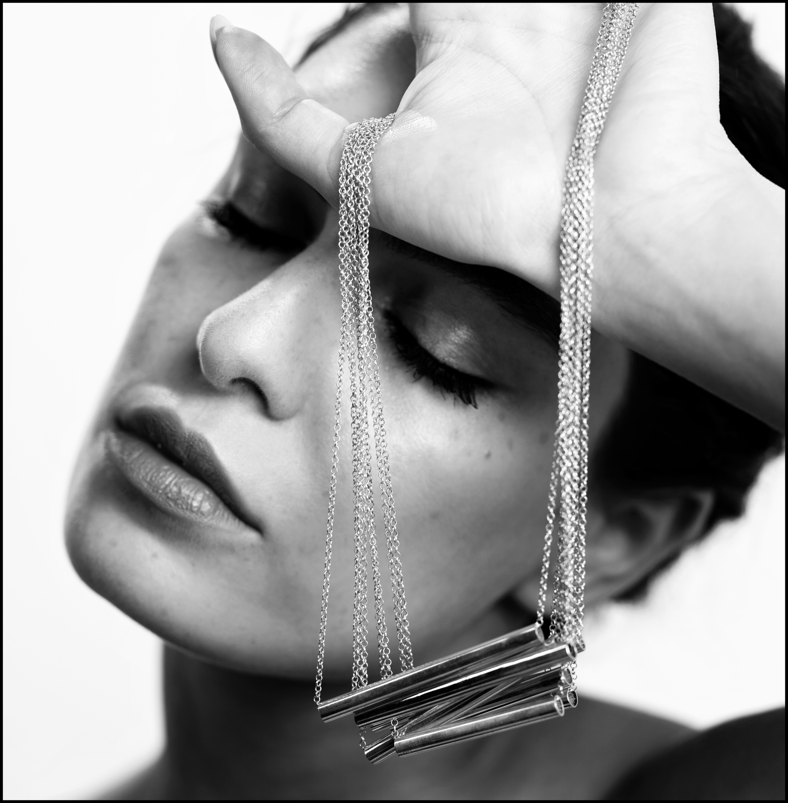 G.U.Z.G.U.M. Наргиз Сулейманова - Фотограф в Азербайджане