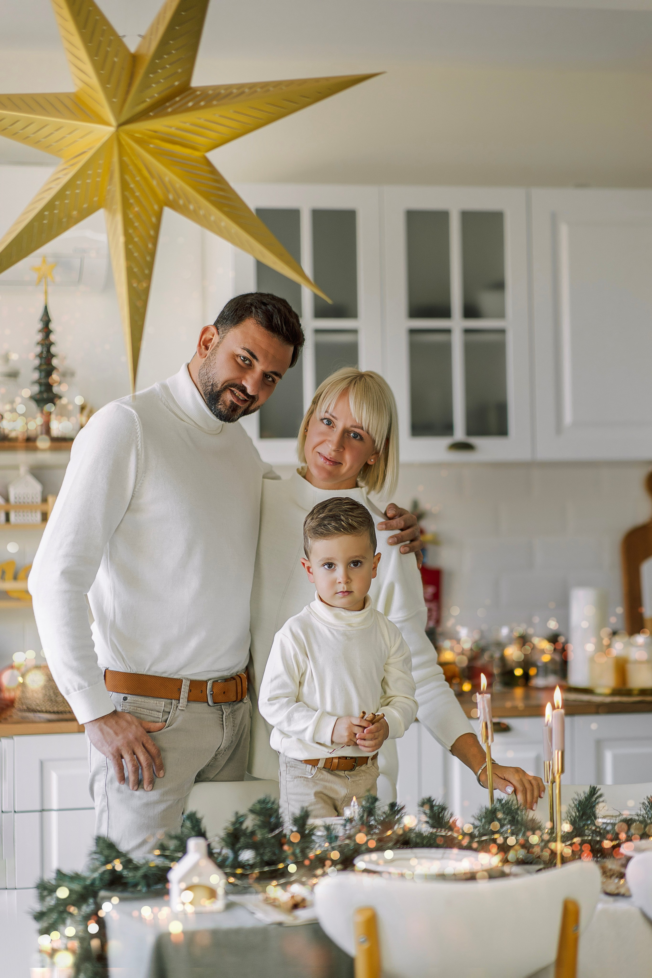 Новогодняя фотосессия. Фотограф в Алании в Турции, Аланья, Сиде, Белек, Анталия, Кемер, Конаклы, Окурджалар. Фотосъемки в Алании. Фотосессия в Алания.Алсу Девели