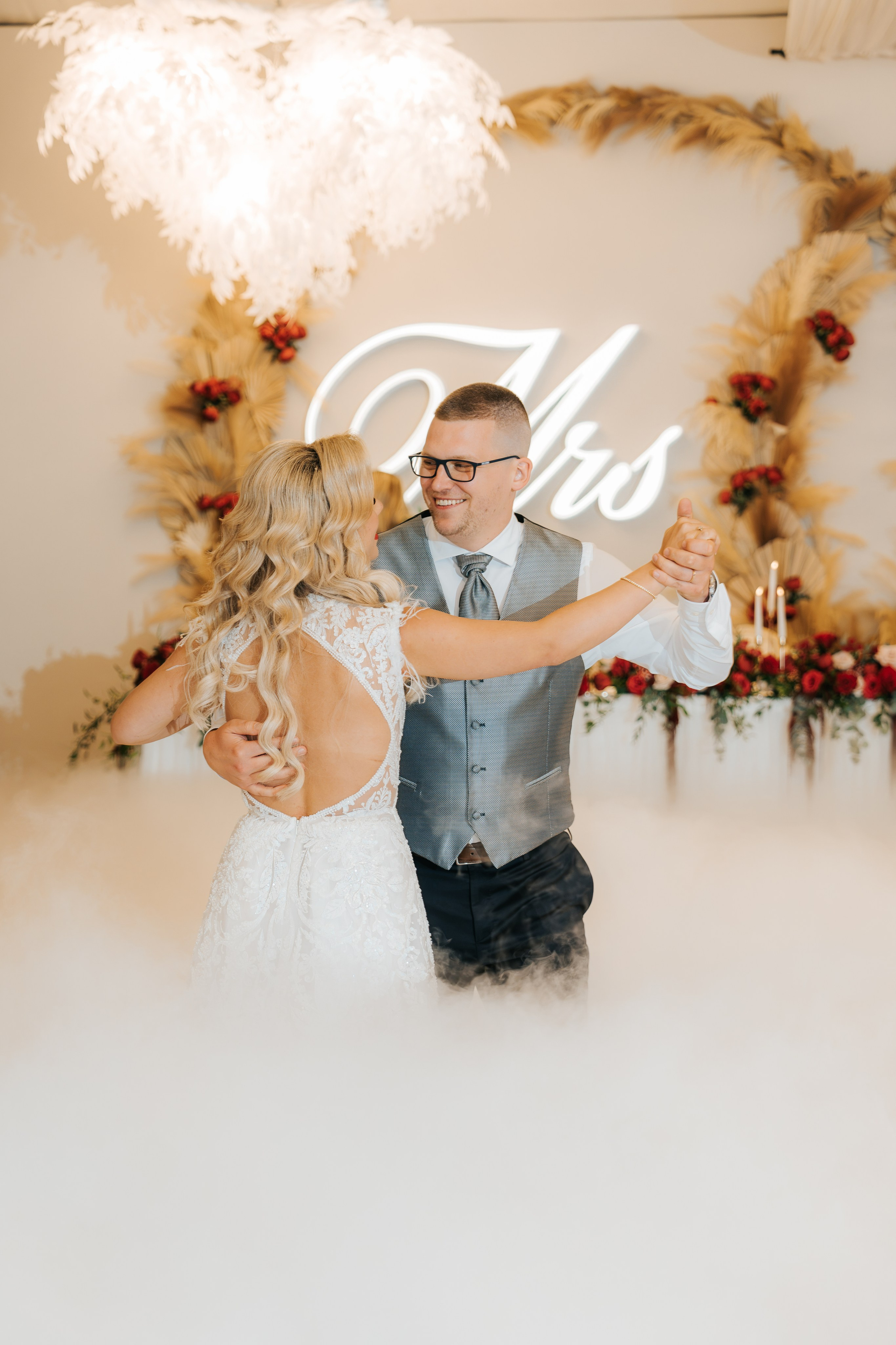 Anna & Tamás Wedding Day. Szili Szilagyi | Visual Storyteller