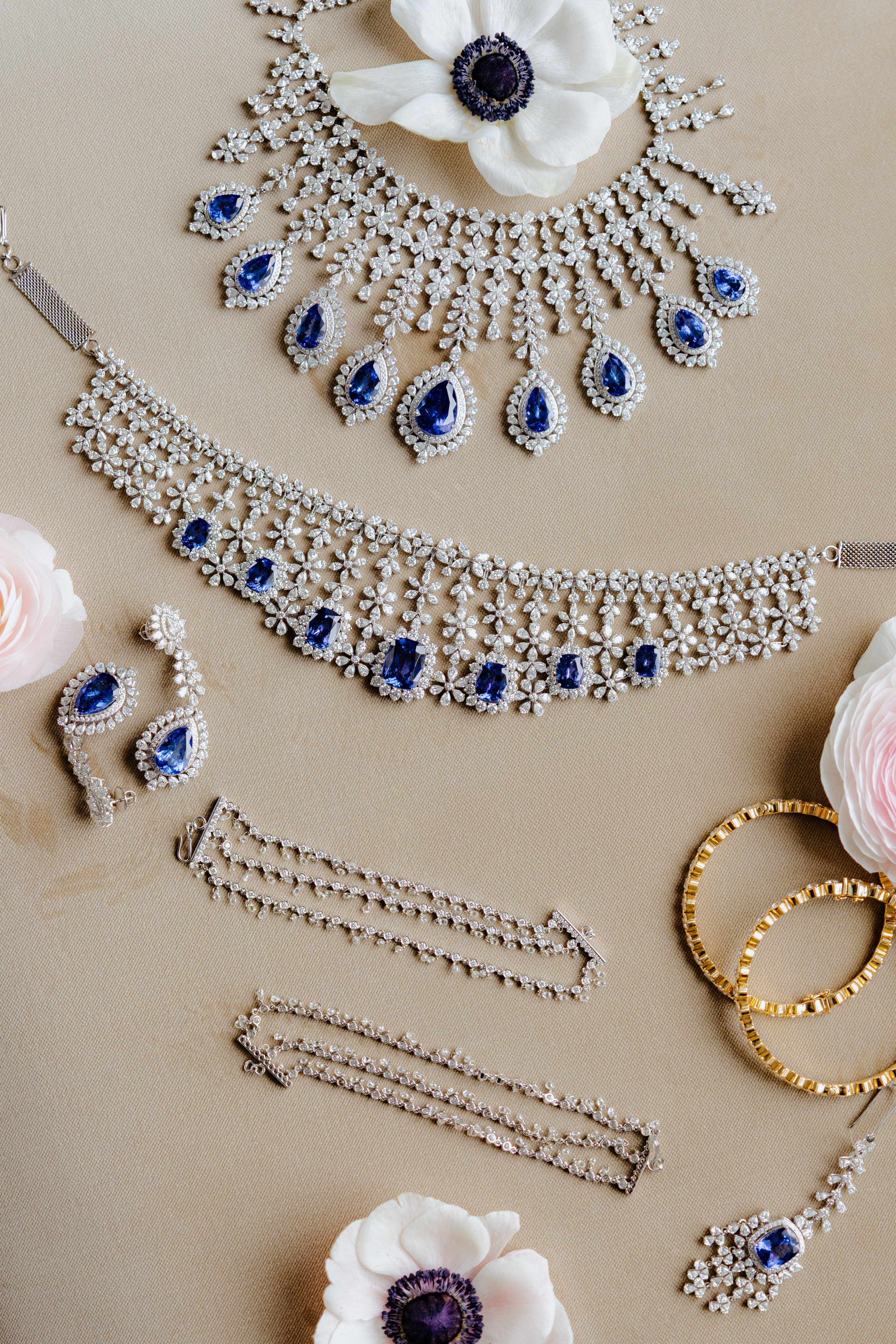 Luxury Indian Wedding Photography Gallery | New York & New Jersey & Florida | Vova Chi. Wedding photographer and videographer New York | New Jersey