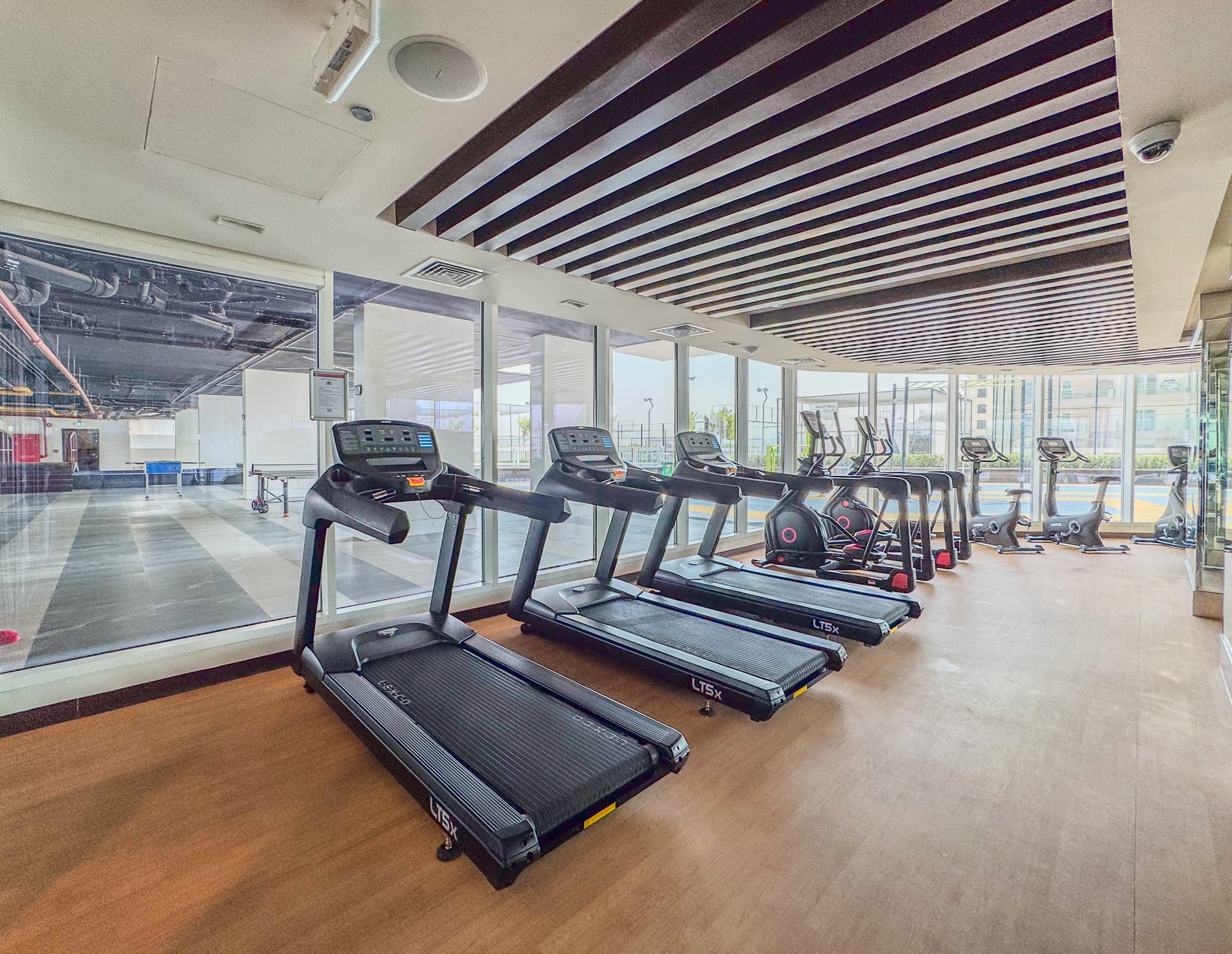 Gemz by Danube. Zakhar Leshkov Photo