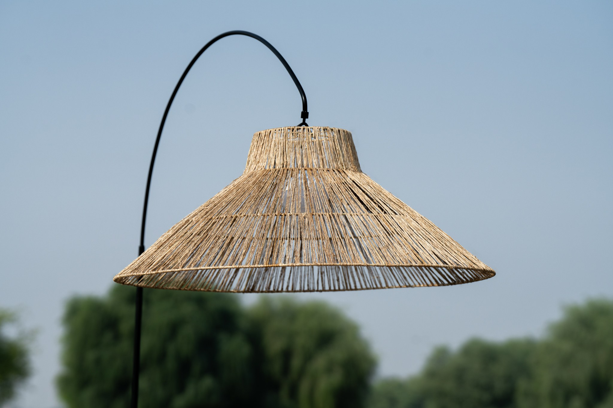 Suncoast Outdoor Furniture | Al Qudra | set 1. Zakhar Leshkov Photo