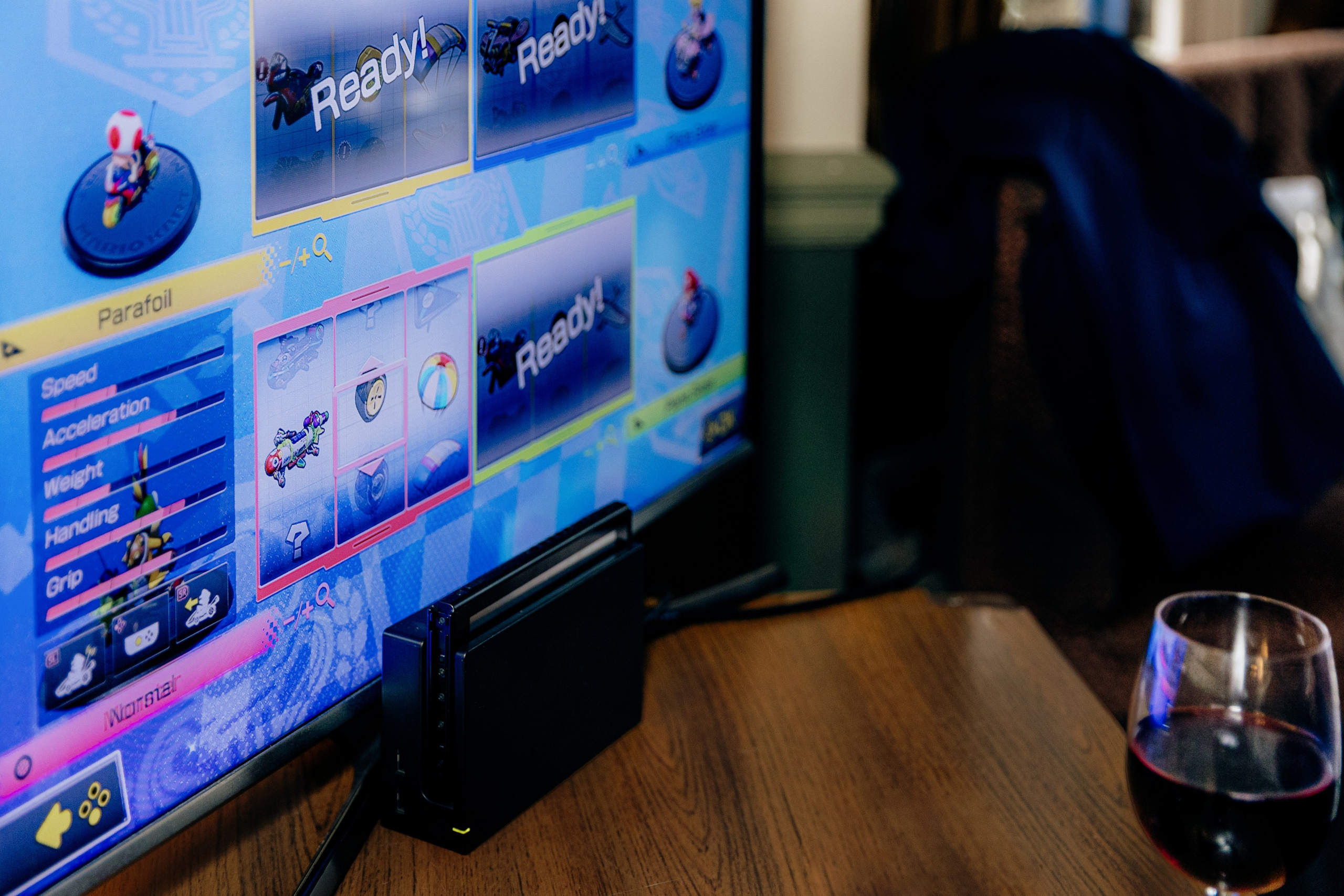 Wedding reception. Timeless Wedding & Event Photography from London to the world