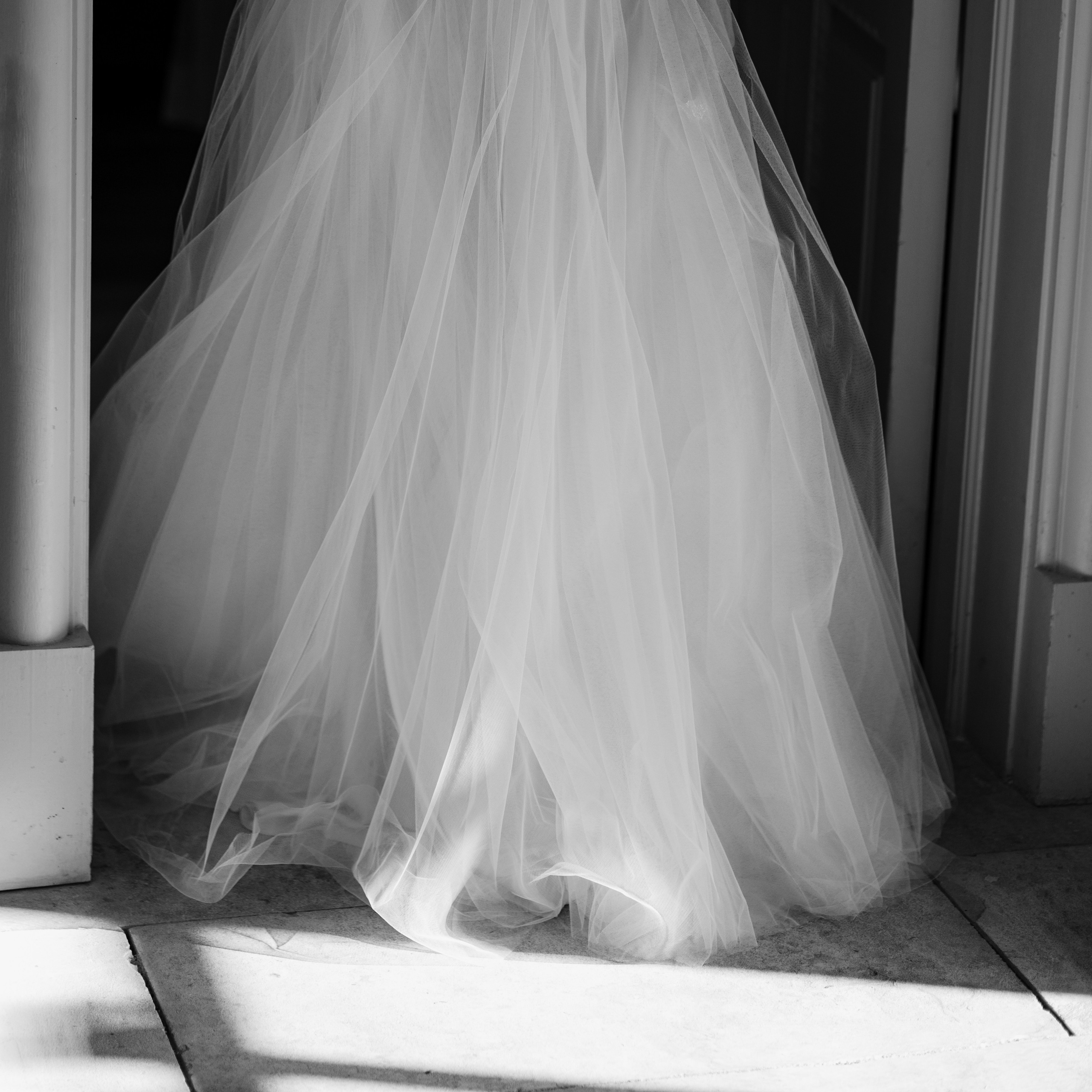 Euridge Manor, UK. 2025. Timeless Wedding & Events Photography. Based in London, working across Europe