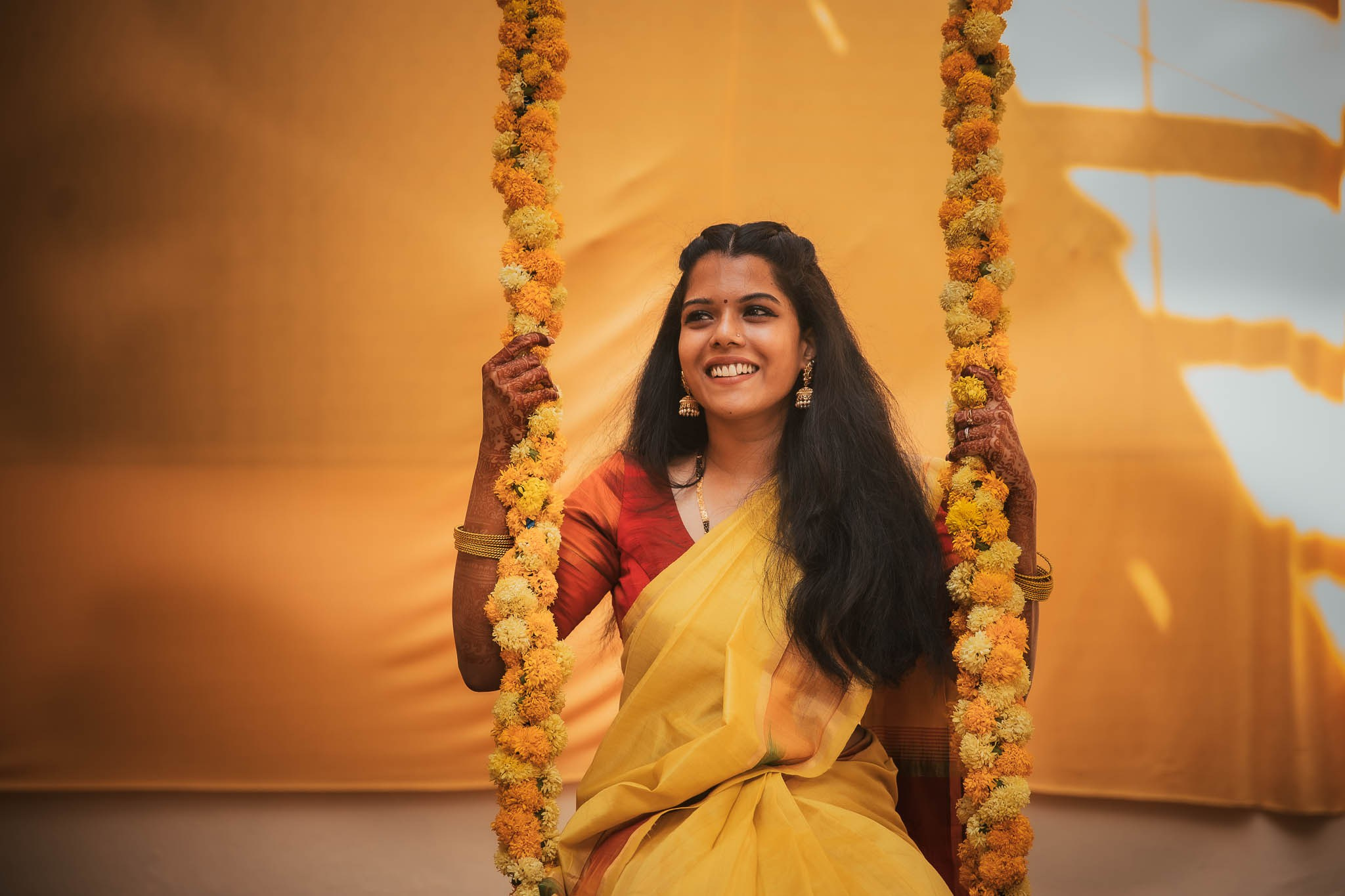 SriLankan tamil wedding photography in Colombo
