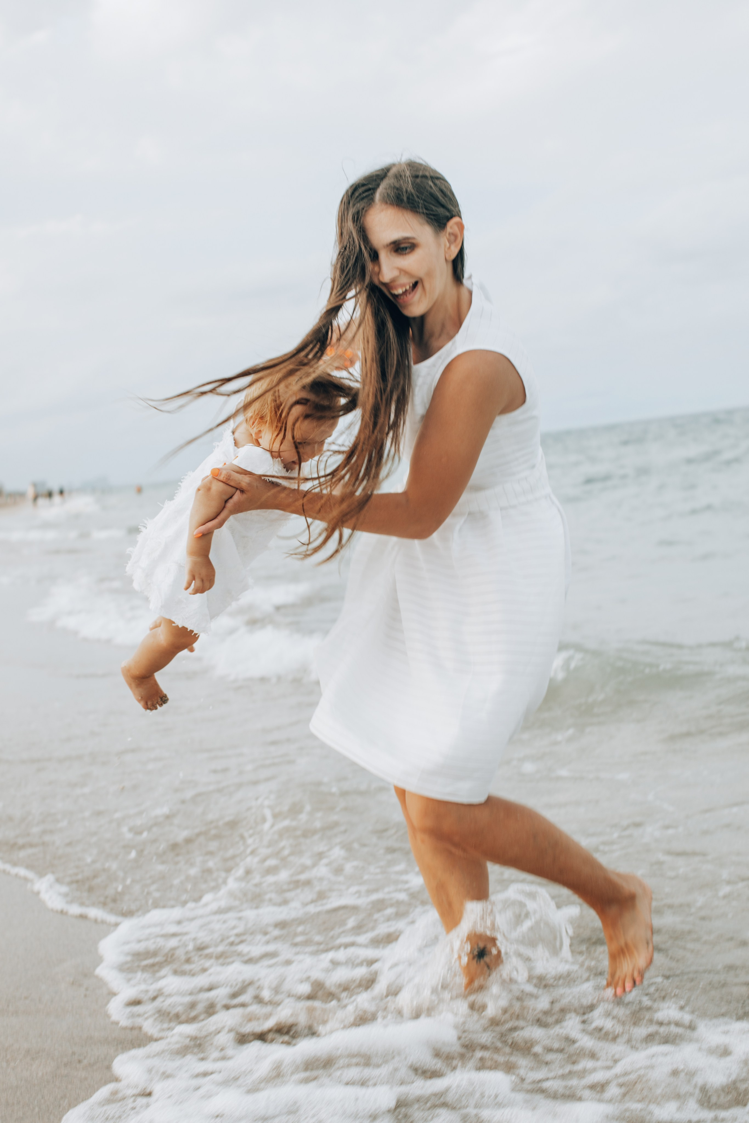 Family. Photographer in Miami, Family photographer, Event, Wedding