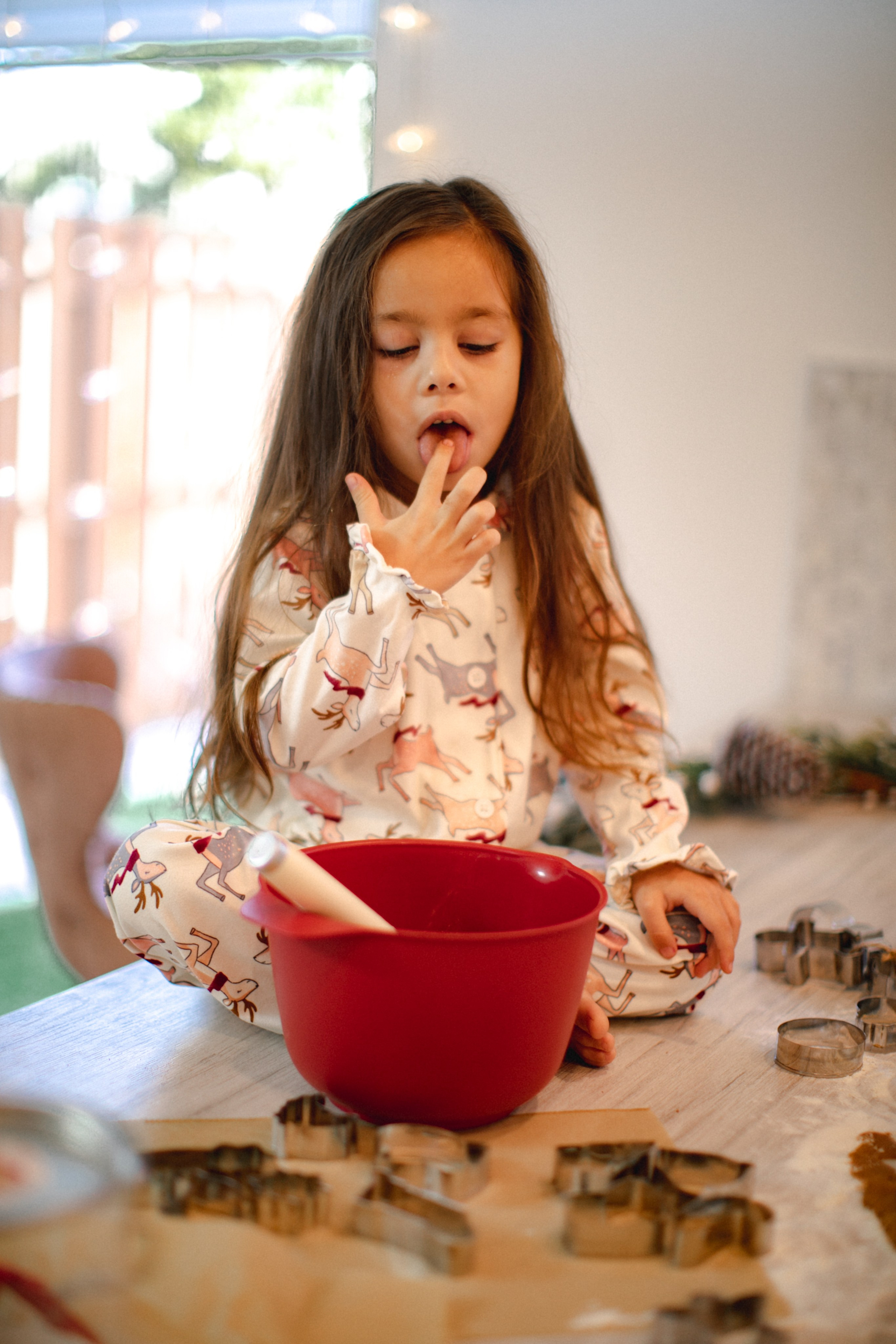 Christmas photoshoot. Photographer in Miami, Family photographer, Event, Wedding