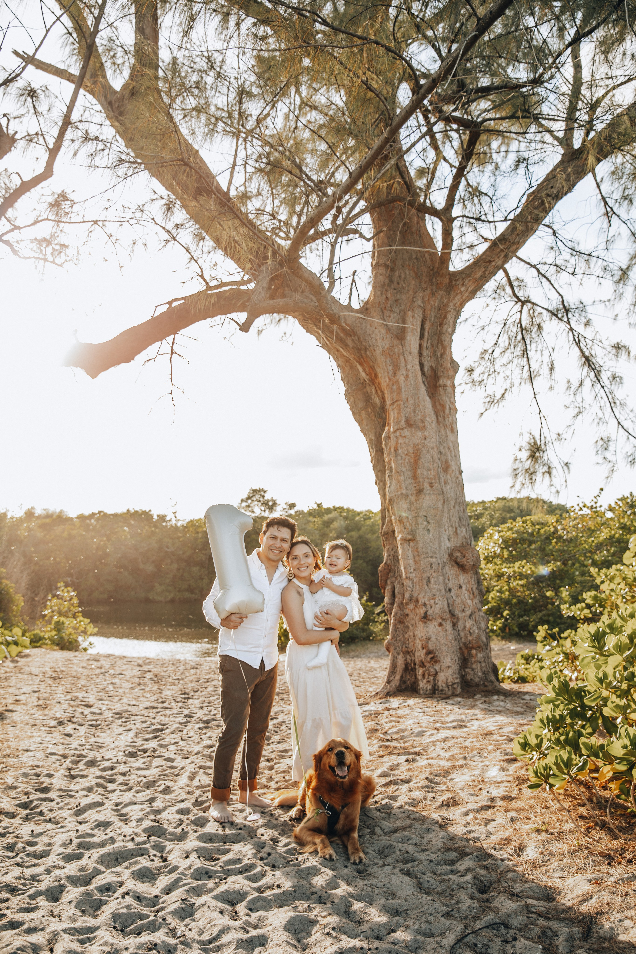 Family. Photographer in Miami, Family photographer, Event, Wedding