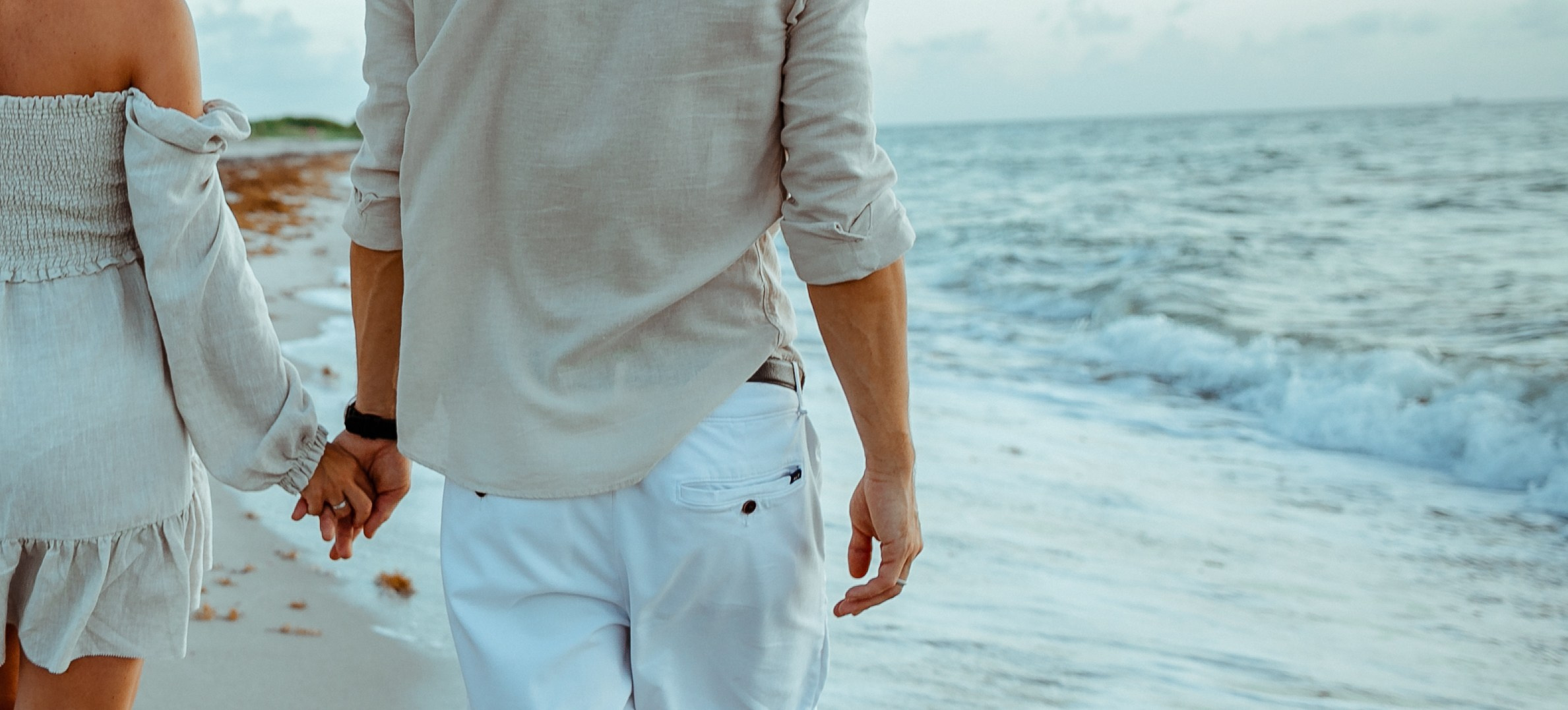 Maternity. Photographer in Miami, Family photographer, Event, Wedding