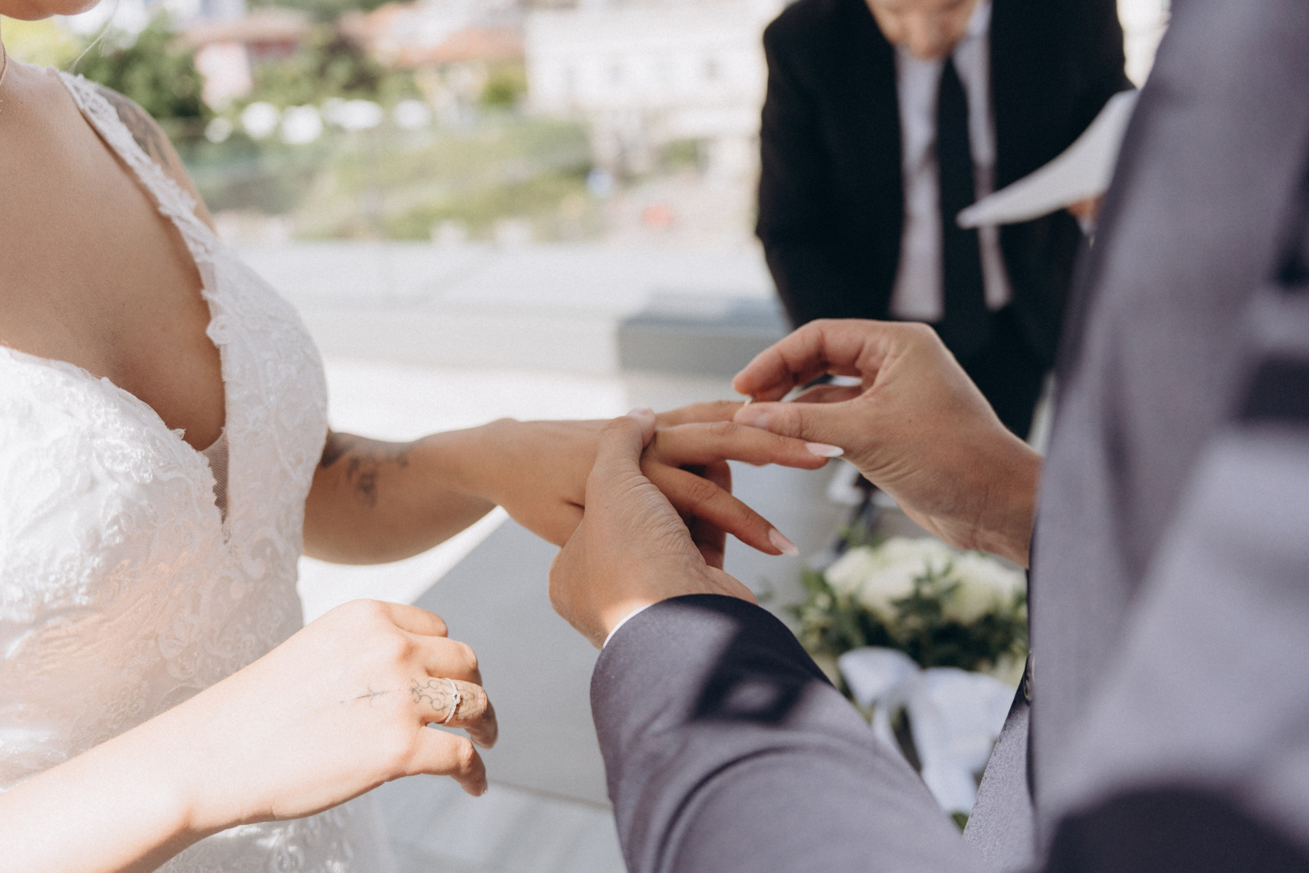 DESERI and SIMON_ LAKE MAGGIORE. PHOTOGRAPHER IN ITALY