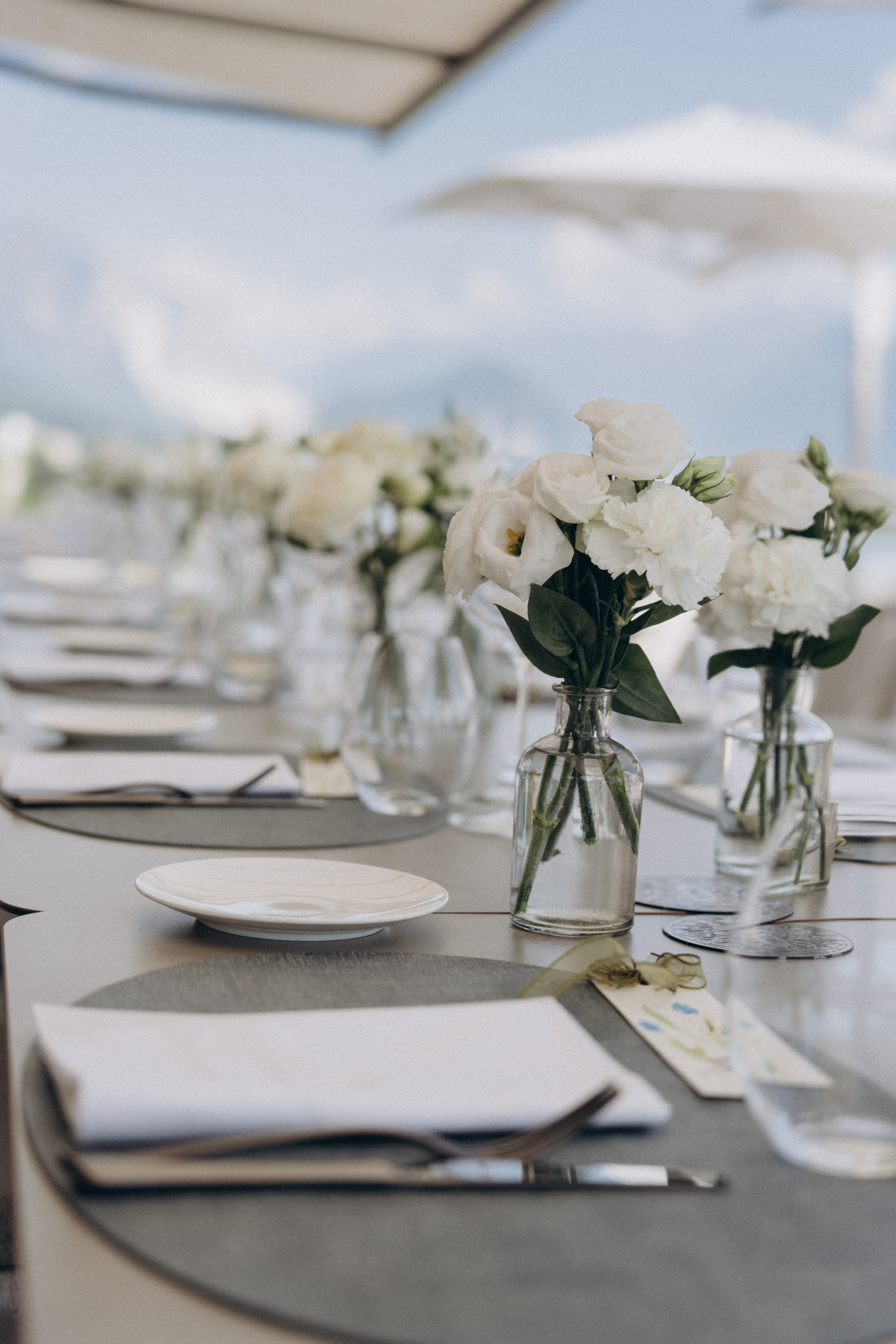 DESERI and SIMON_ LAKE MAGGIORE. PHOTOGRAPHER IN ITALY