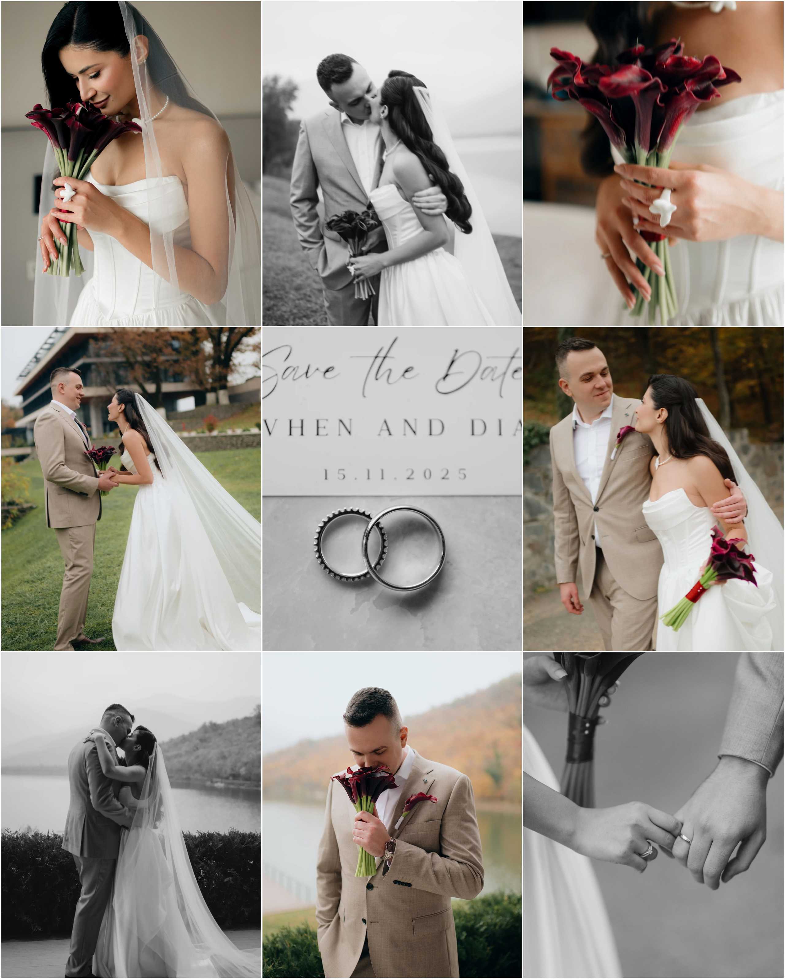 *. Maanukki photographer