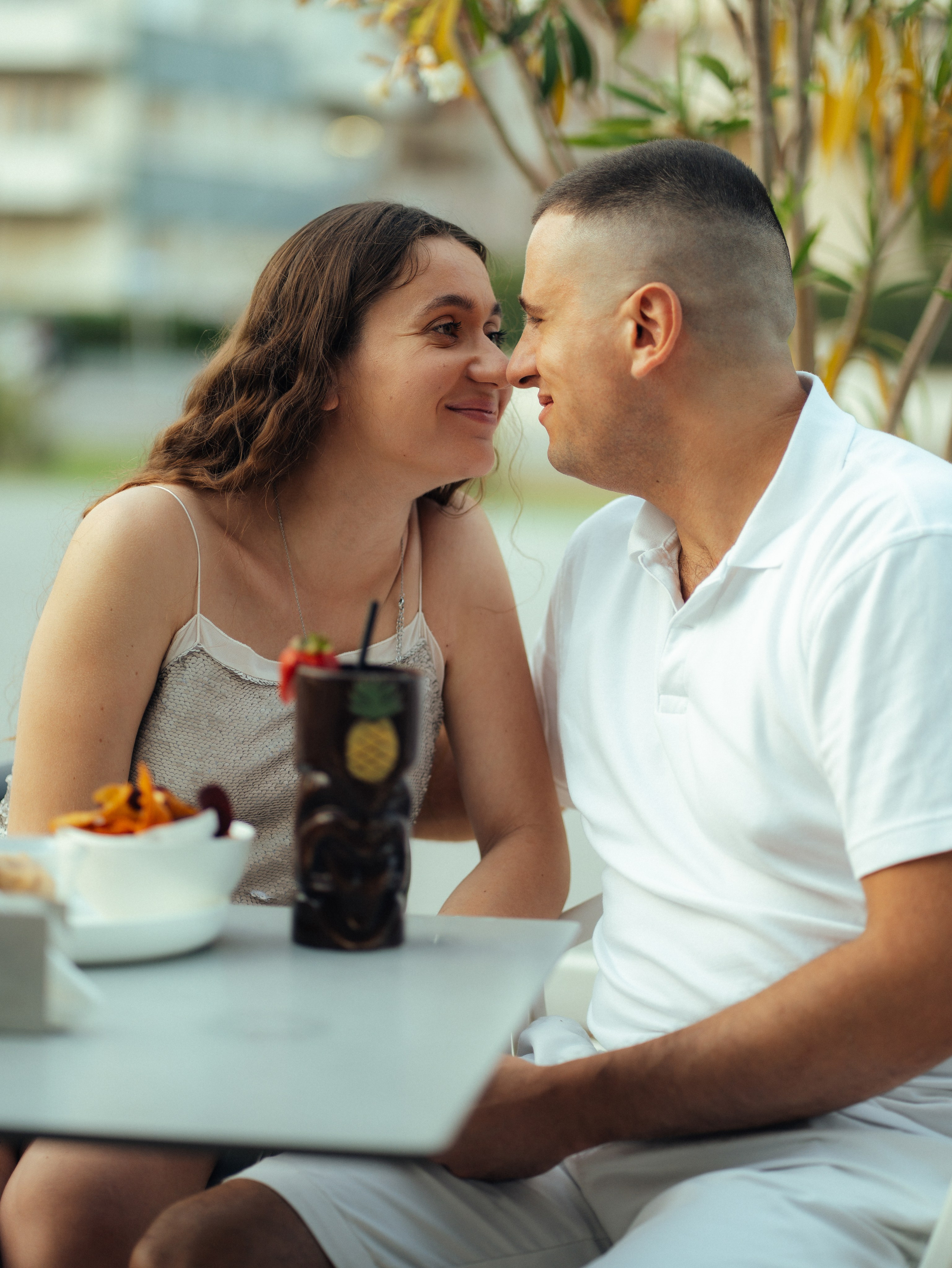 Viareggio. Фотограф в Італії, Піза, Флоренція