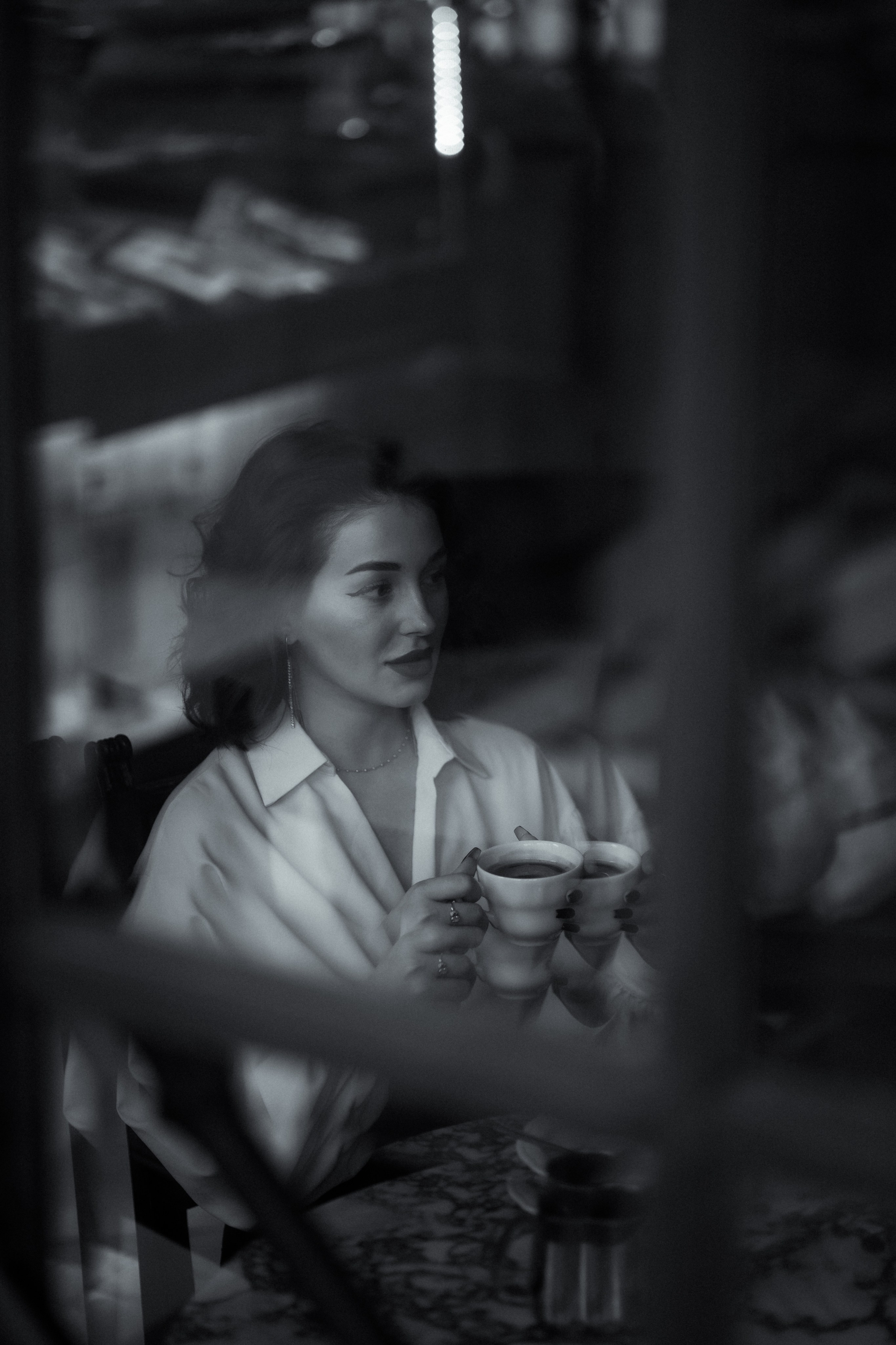 Montecatini - Terme. Photographer in Italy, Pisa, Florence