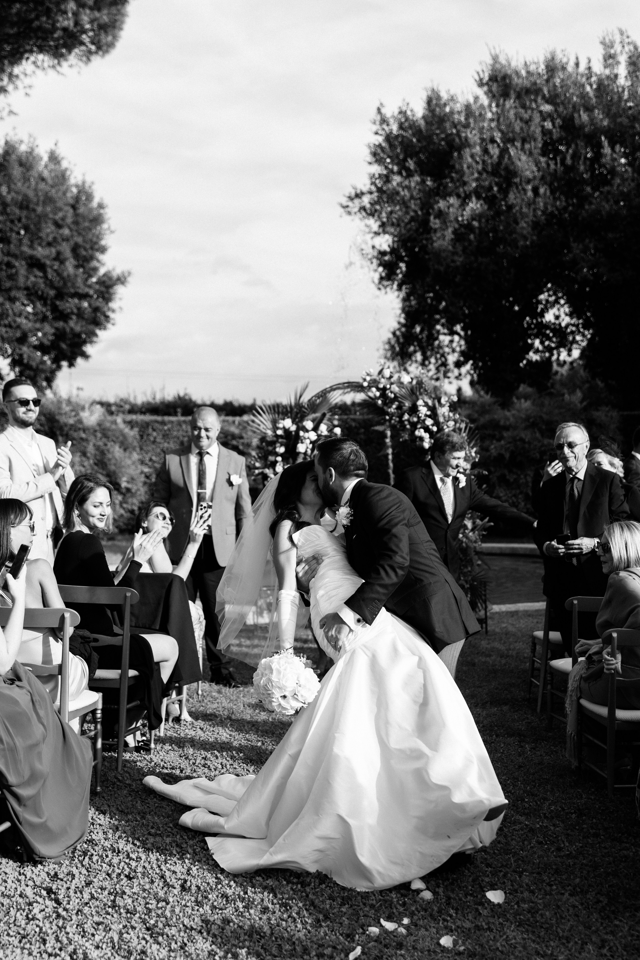 Wedding photographer Italy Rome, Tuscany, Lake Como, Sicily, Puglia. Wedding Photographer Rome Tuscany Como Sicily Puglia Amalfy Italy- Oksana Savenchuk