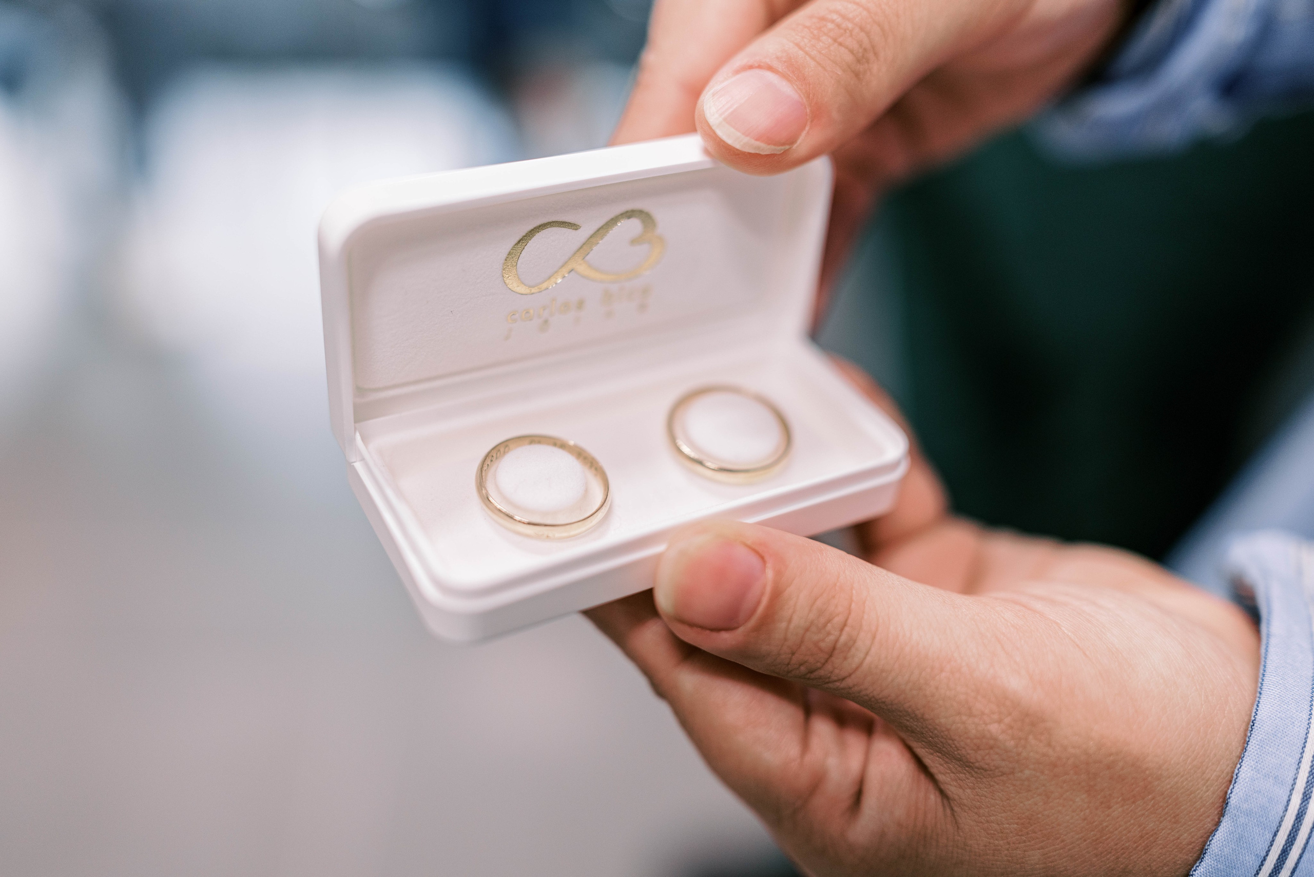 Galeria e Filme de Casamento — Ana Cristina & Ricardo. Fotografia e Filmes de Casamento de Luxo | Portugal & Destination Weddings | Ricardo & Mary Pictures