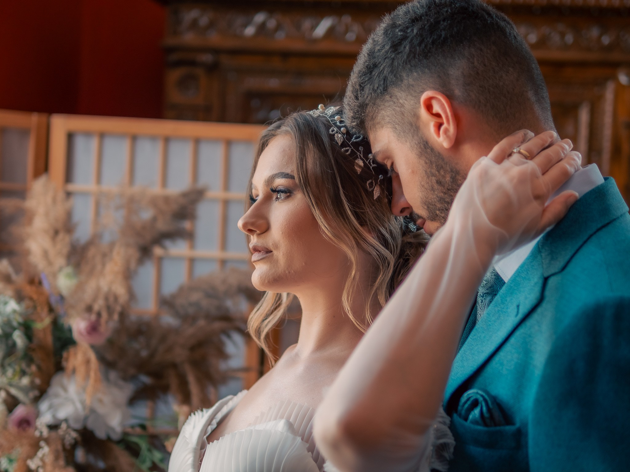 Elena & Alex. Dragosbaciuartphotographer