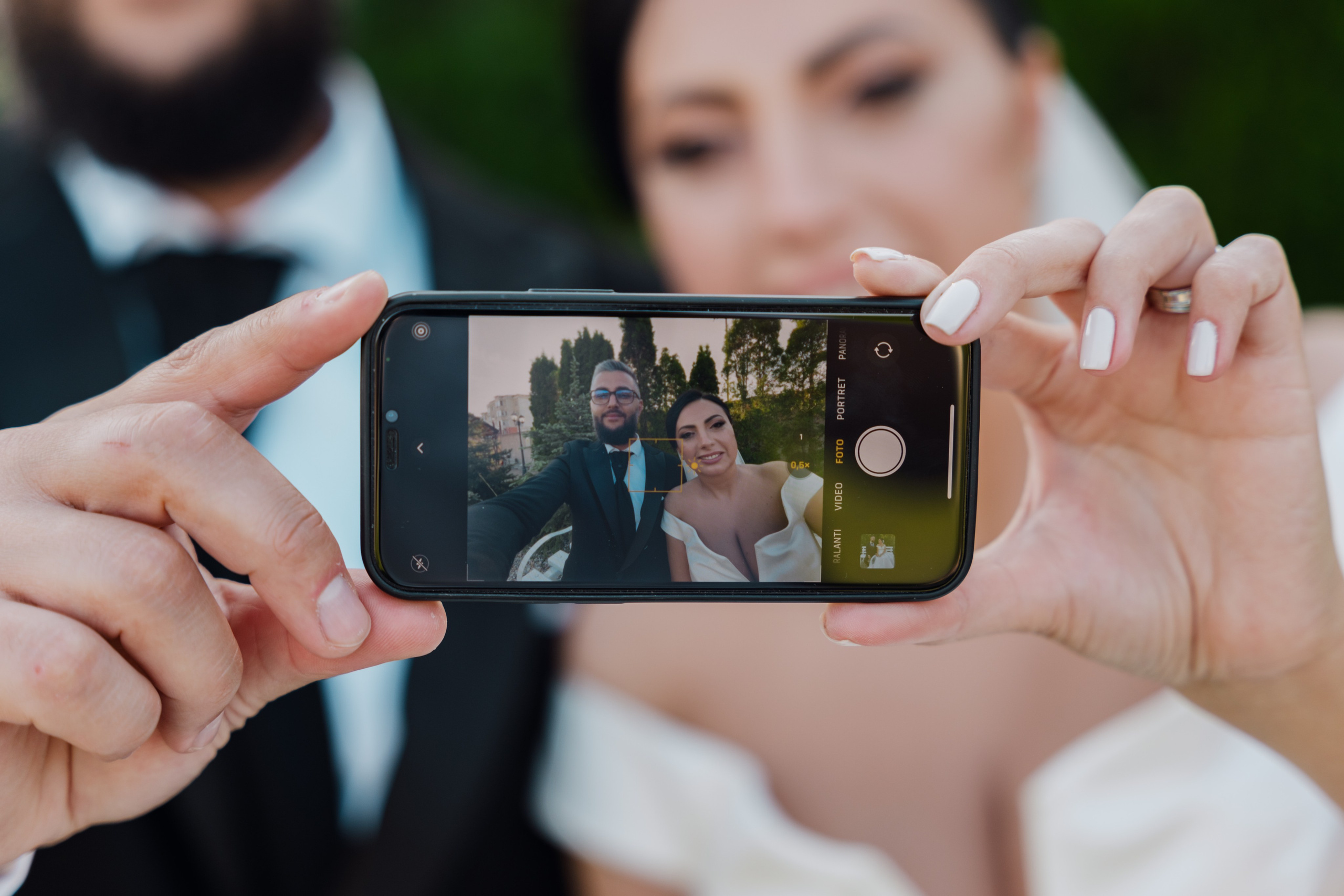 Minodora & Claudiu. Dragosbaciuartphotographer