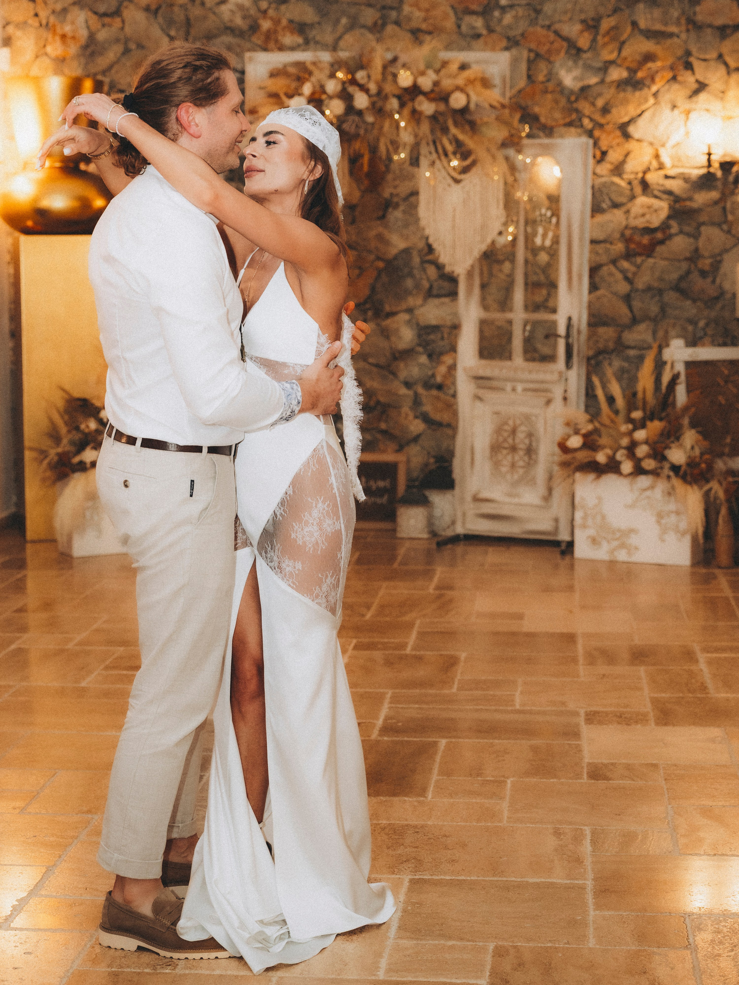 Diana & George. Dragosbaciuartphotographer
