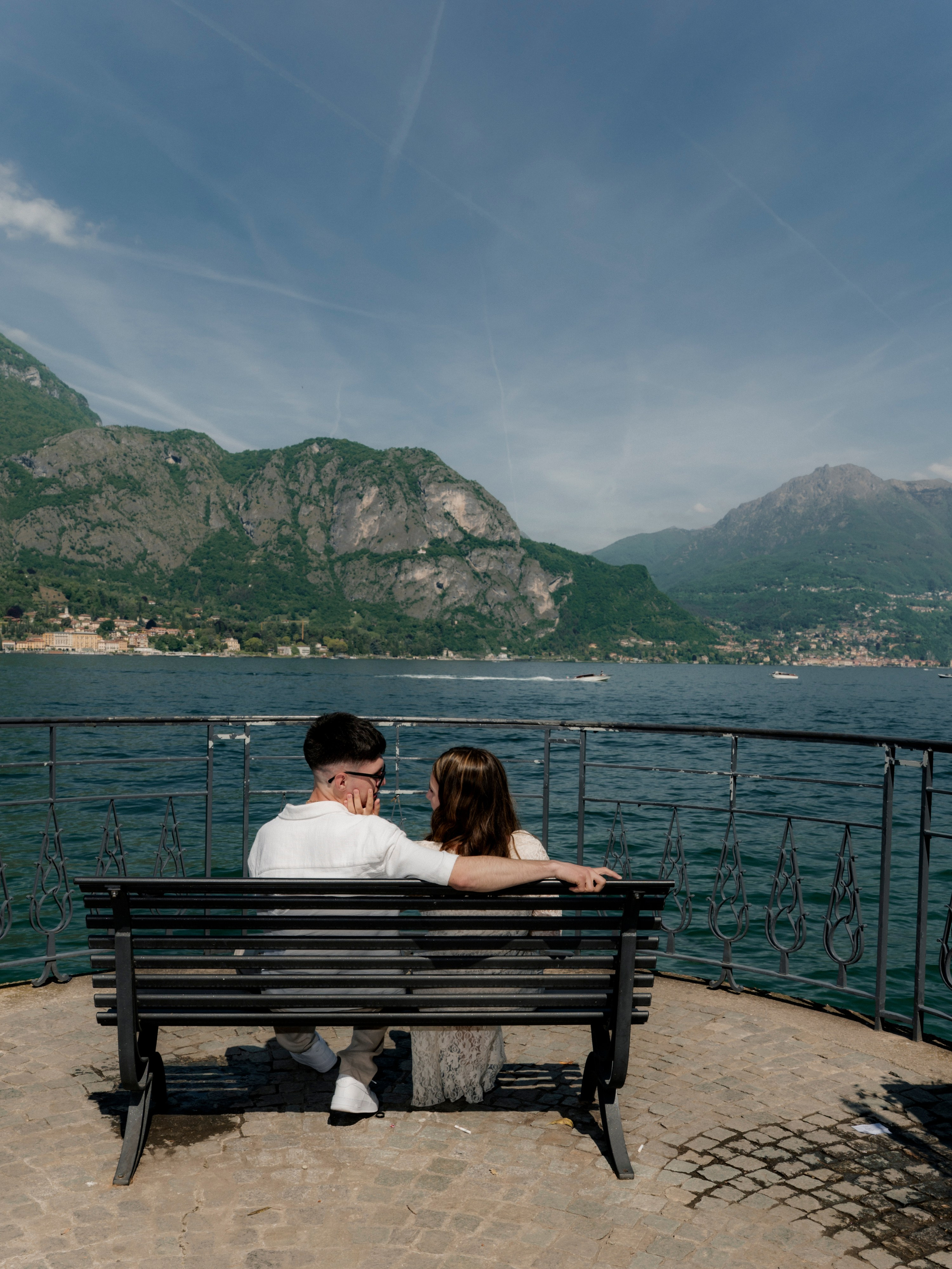 Ilinca & Octavian. Dragosbaciuartphotographer