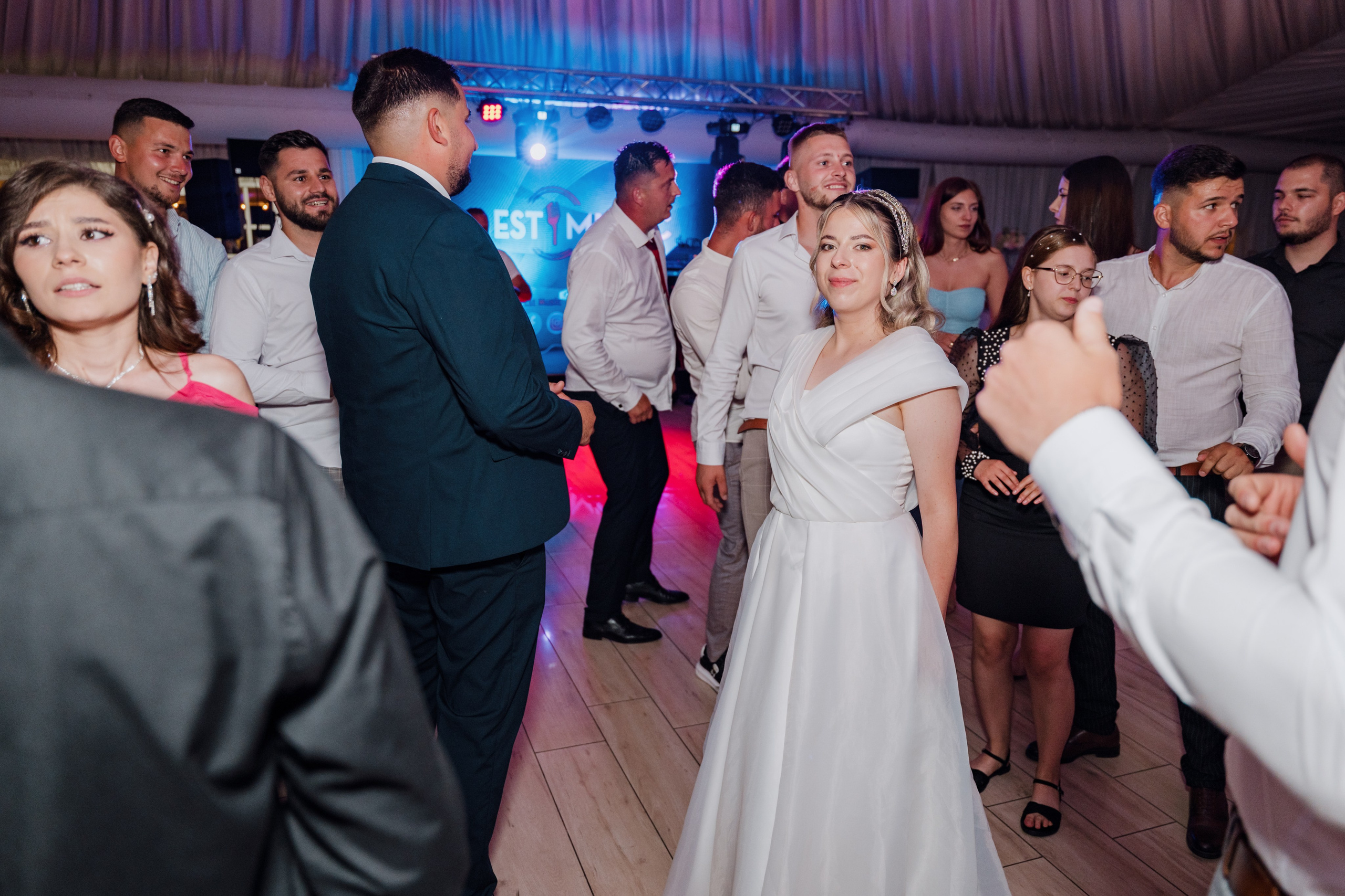 Ingrid & Alexandru. Dragosbaciuartphotographer