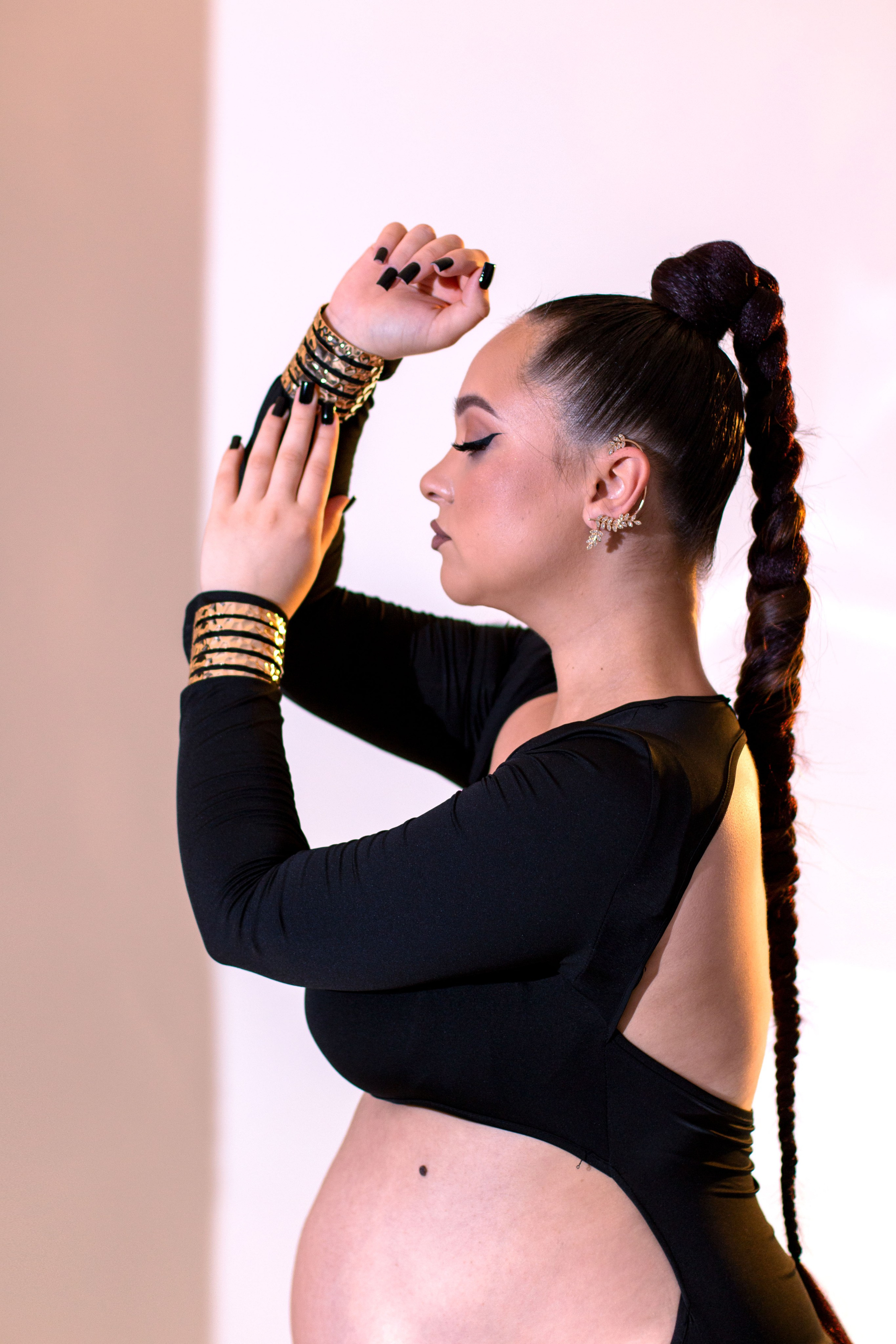 Беременность. Детский и семейный фотограф в г. Бельцы