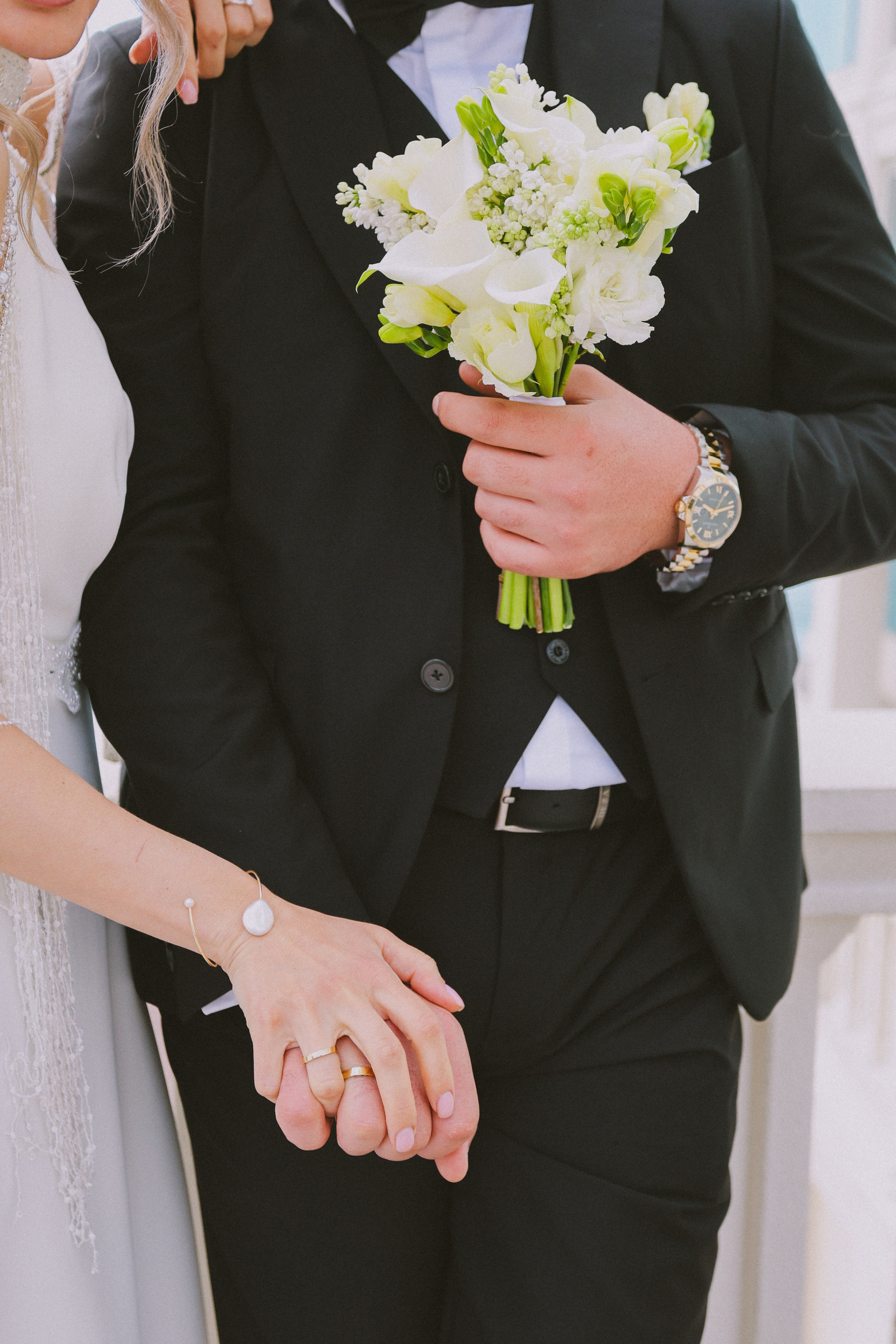 Emin & Ani. Свадебный, семейный и детский фотограф в Беларуси и за ее пределами