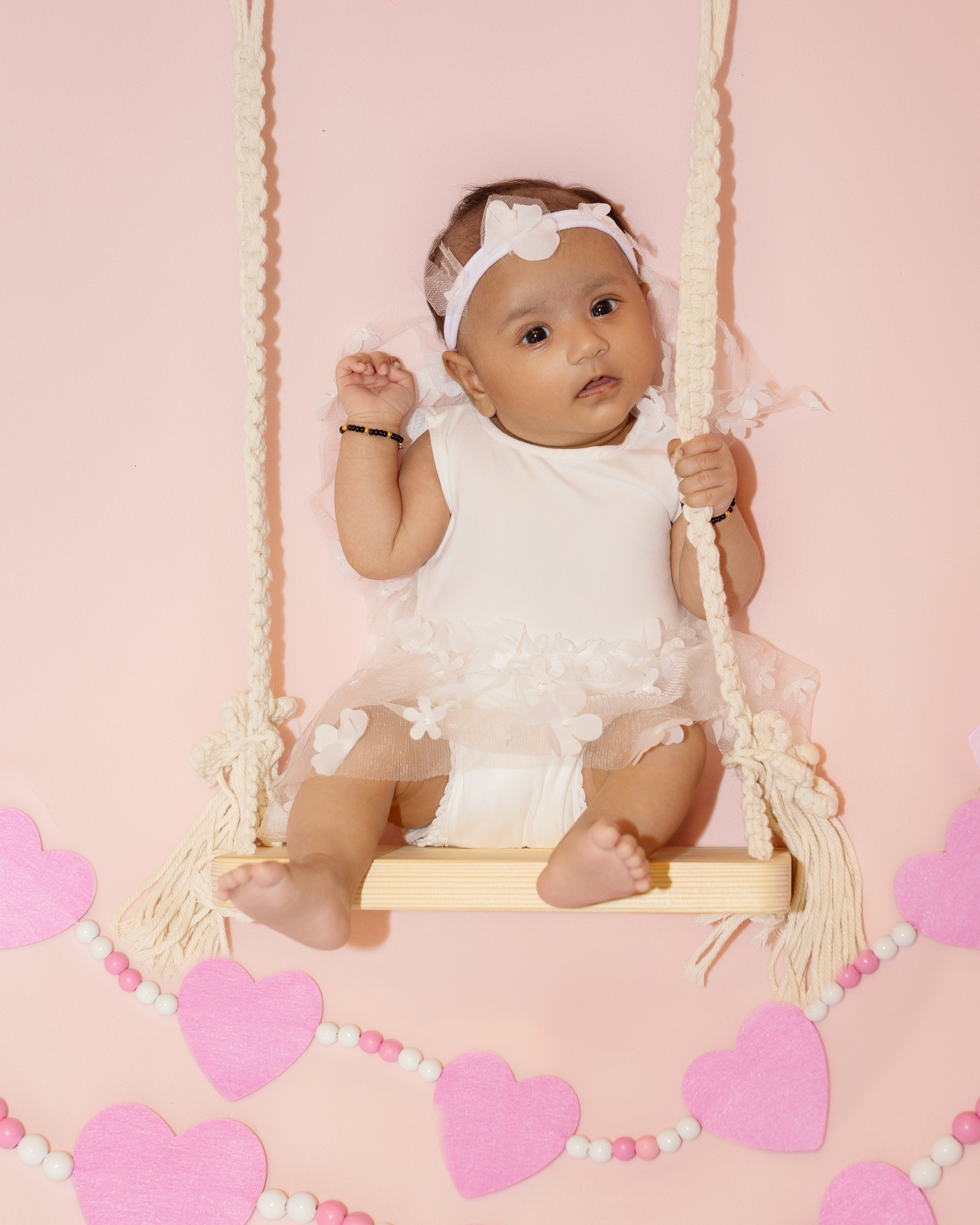 A Baby, A Home, Christmas. Family, lifestyle, and commercial photography in New York and New Jersey