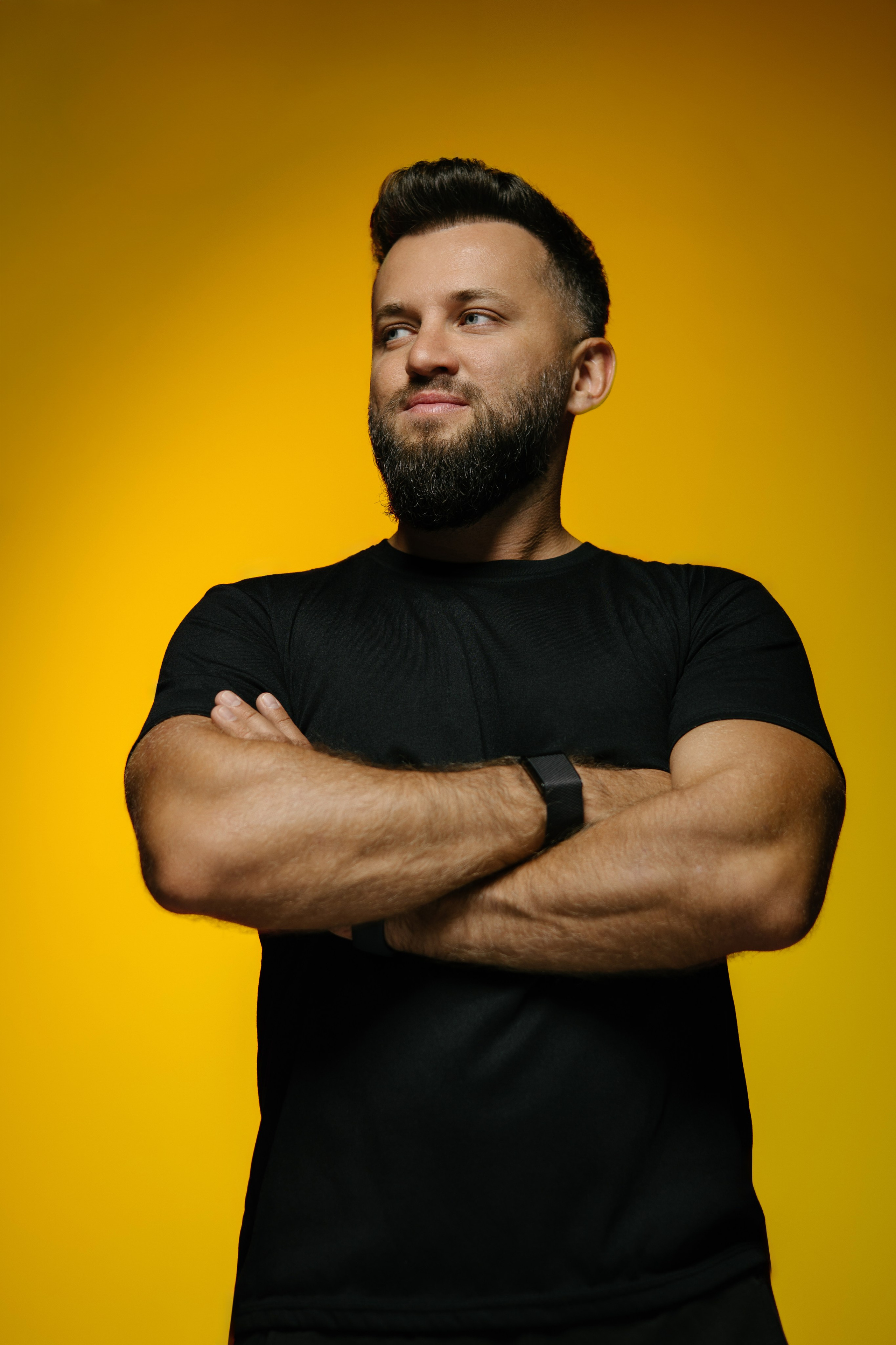 Artem. Профессиональный фотограф Нурмиева Вероника