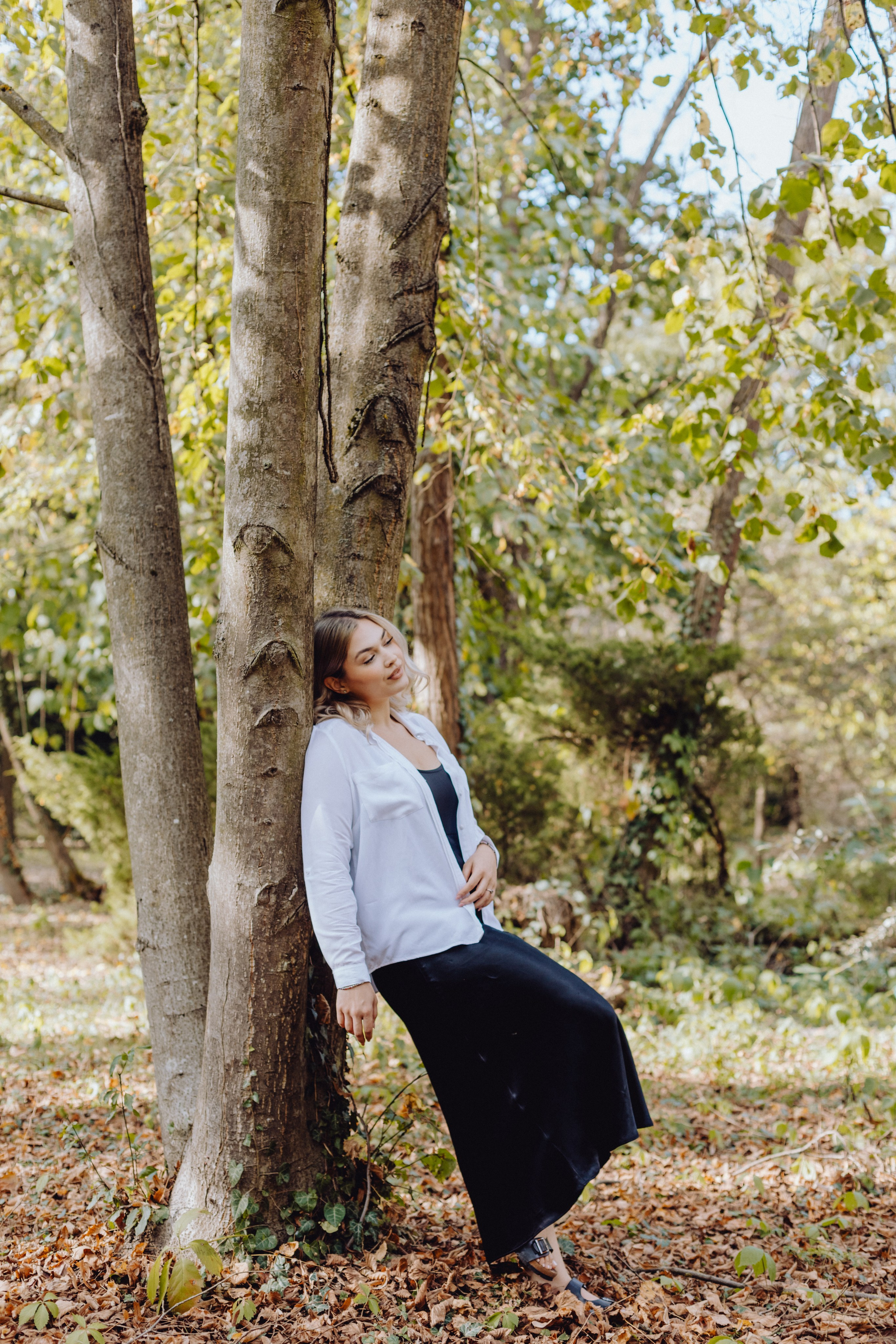Robert & Alexandra. Wedding & couple photographer from Romania Rut Vetan