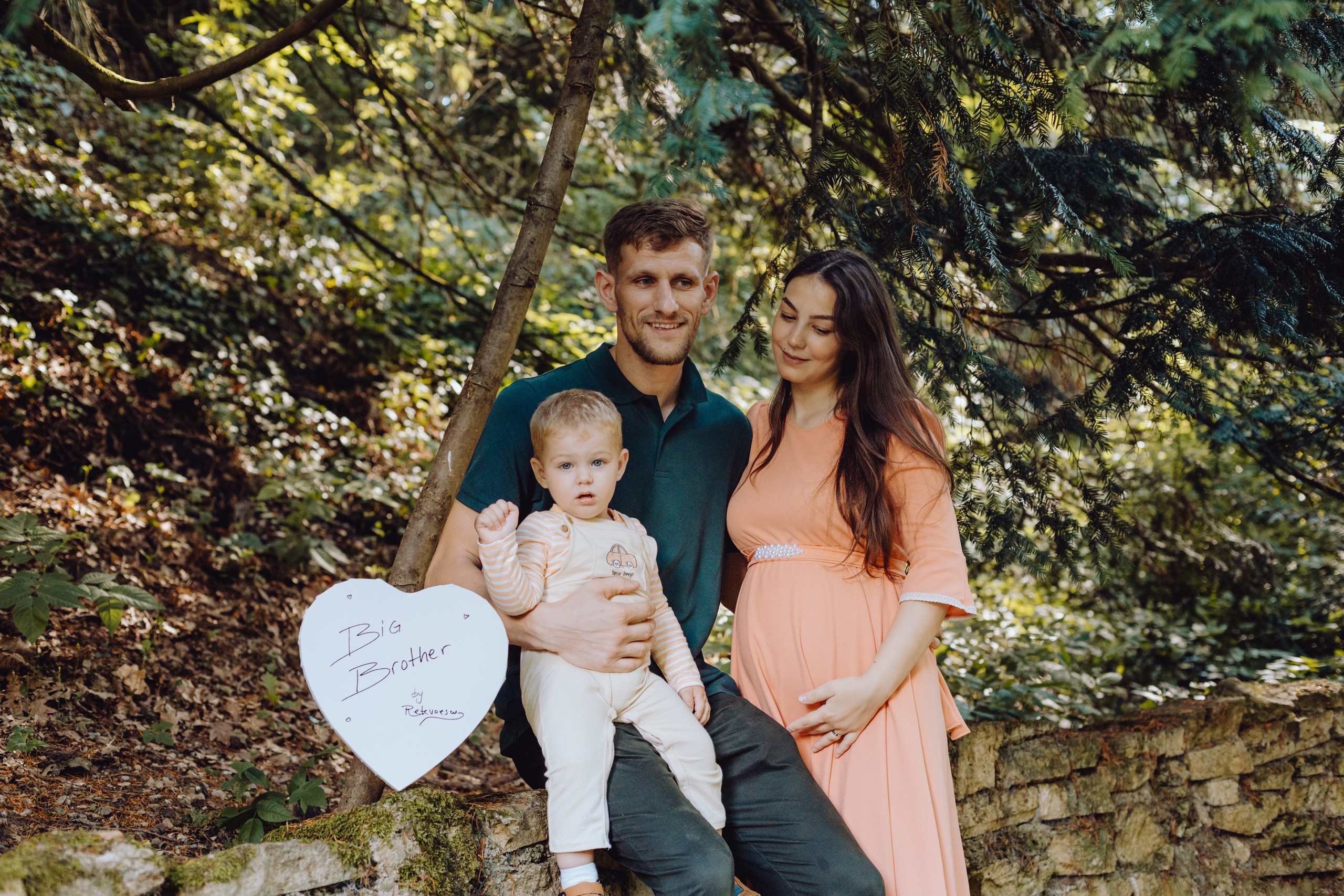 Beni & Adina. Wedding & couple photographer from Romania Rut Vetan