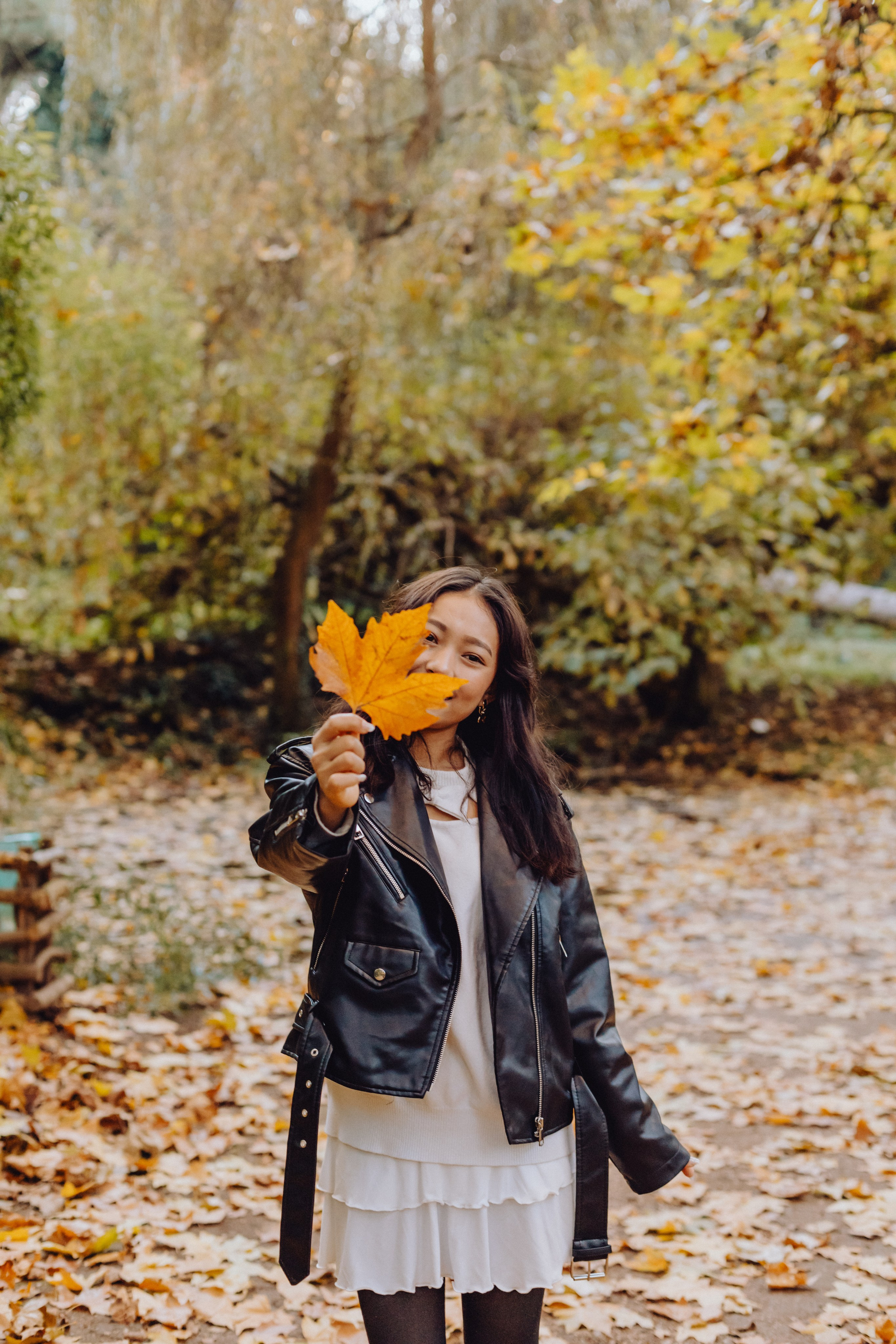 Bisma. Wedding & couple photographer from Romania Rut Vetan