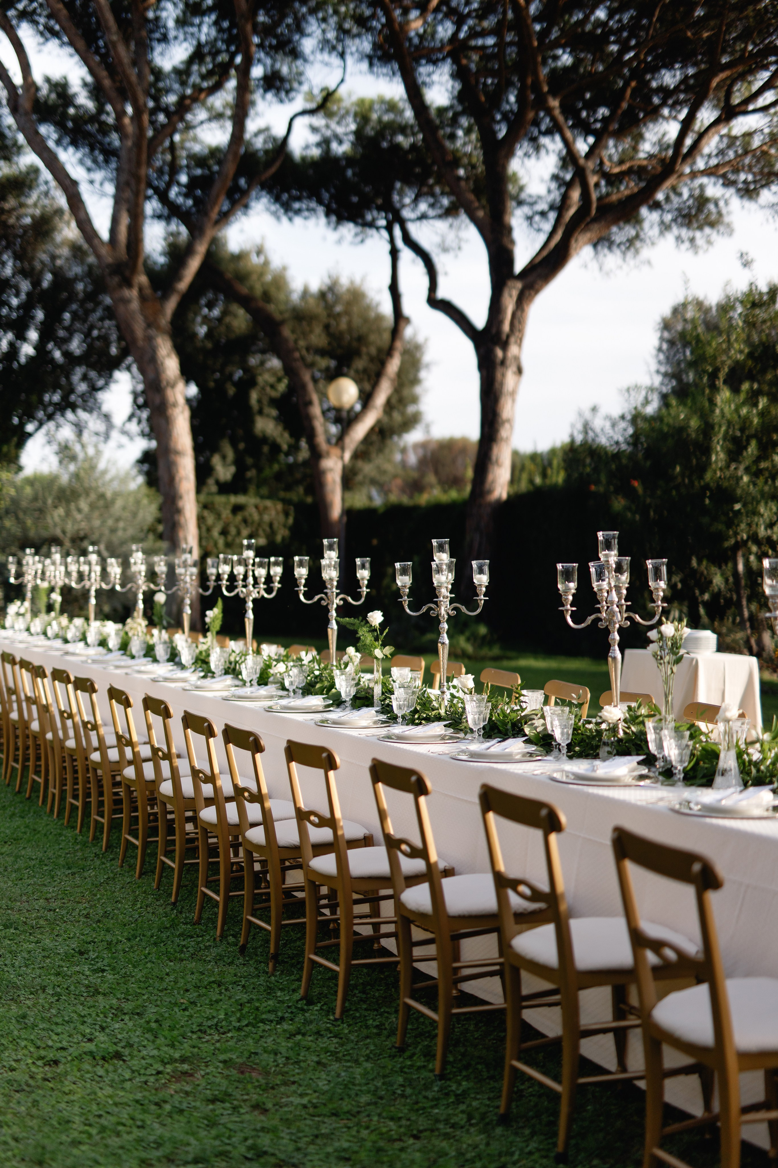 Wedding photographer Italy  Rome, Tuscany, Lake Como, Sicily, Puglia