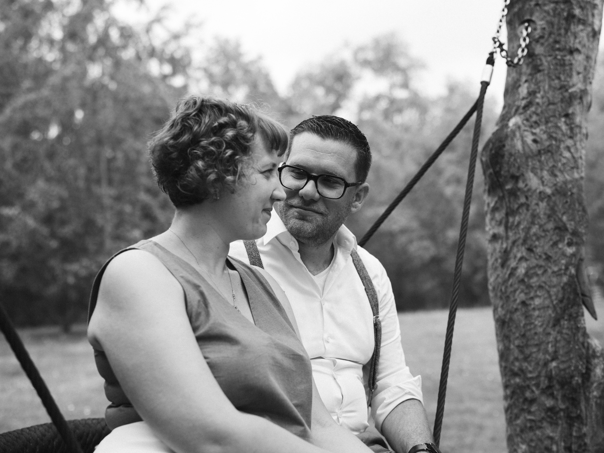 Charlotte & Tom. Kapture Fotografie | Huwelijksfotografie | Trouwfotograaf | Editorial, Elegant & Tijdloos