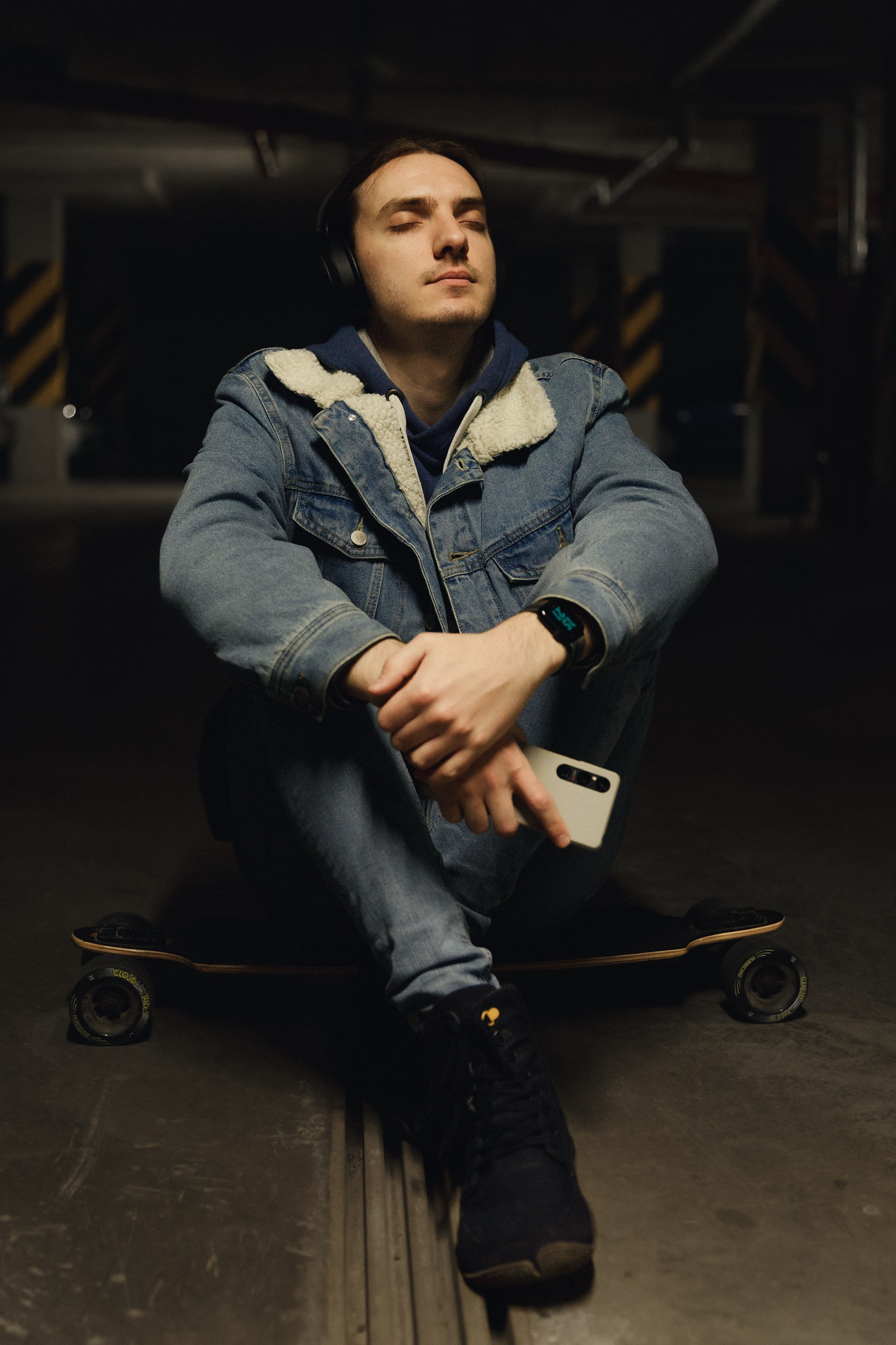 Yura. Kaja | fotograf psów we Wrocławiu