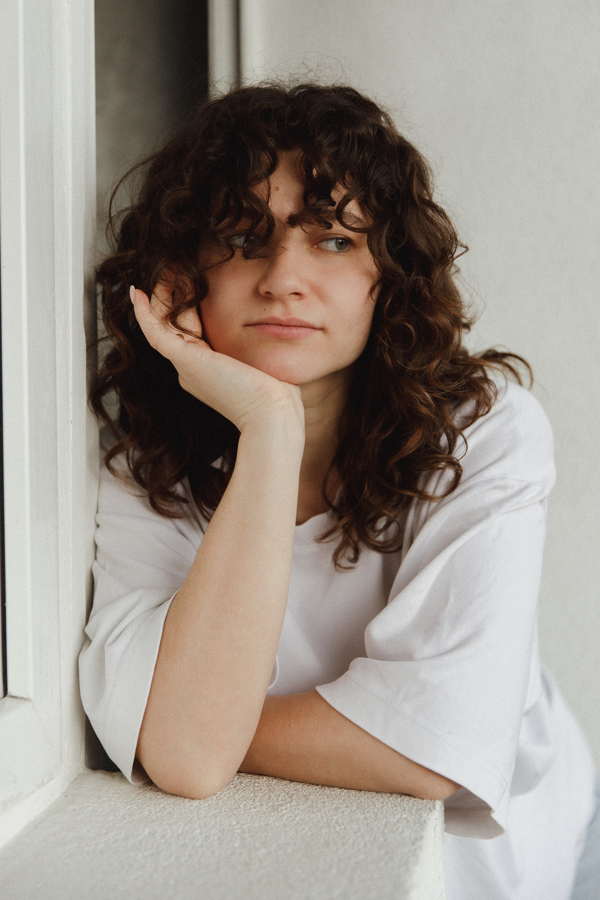 Diana. Kaja | fotograf psów we Wrocławiu