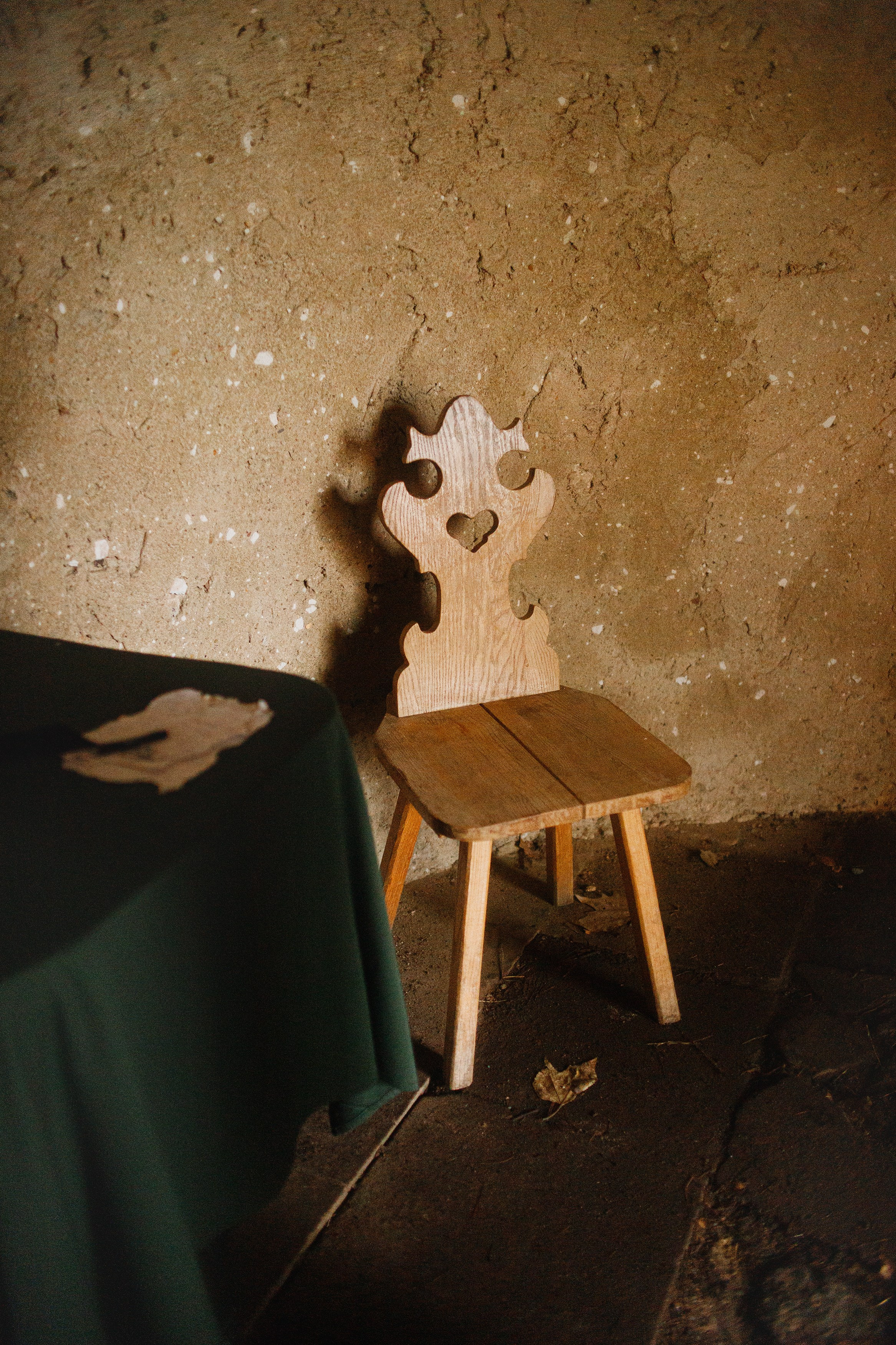 Zamek Grodziec. Kaja | fotograf psów we Wrocławiu