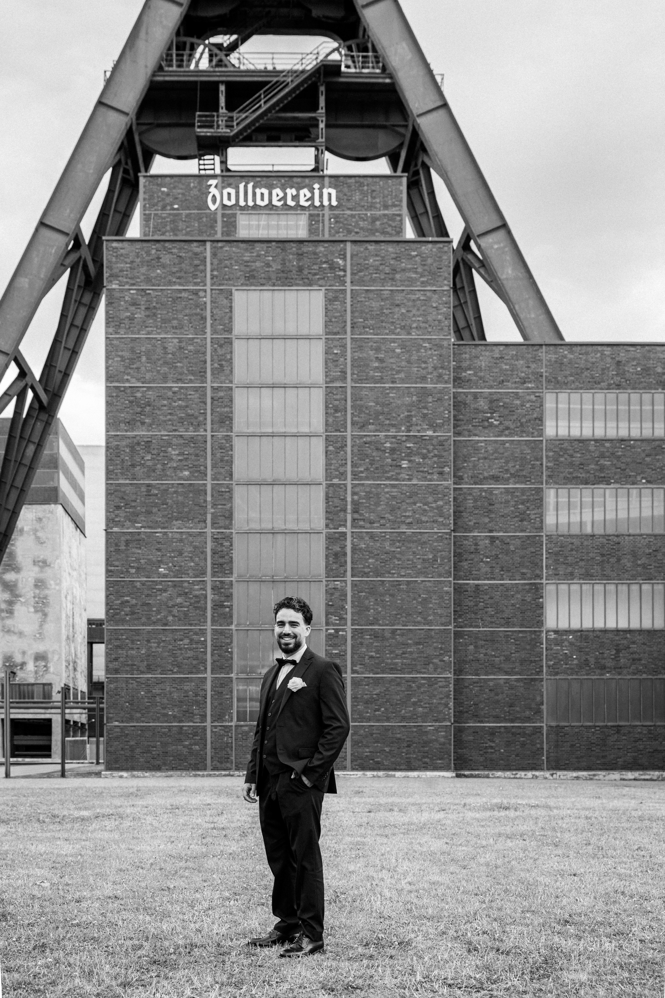 Hochzeit in Essen im Sommer – Natürliche Hochzeitsfotos & Emotionale Reportagen!. Hochzeitsfotografin in Gütersloh | Authentische Hochzeitsreportagen | TK Photographie