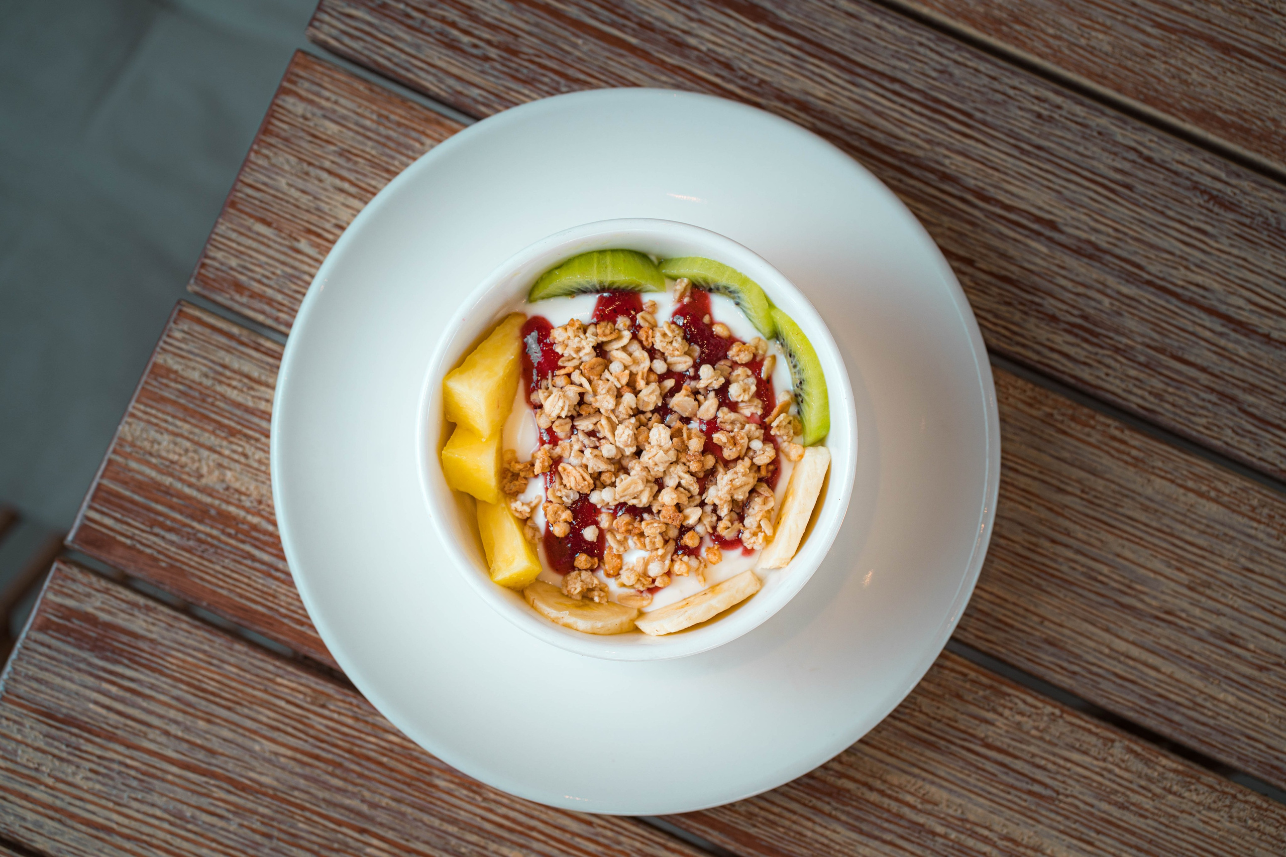 LA TERRACICA. Baby Beast