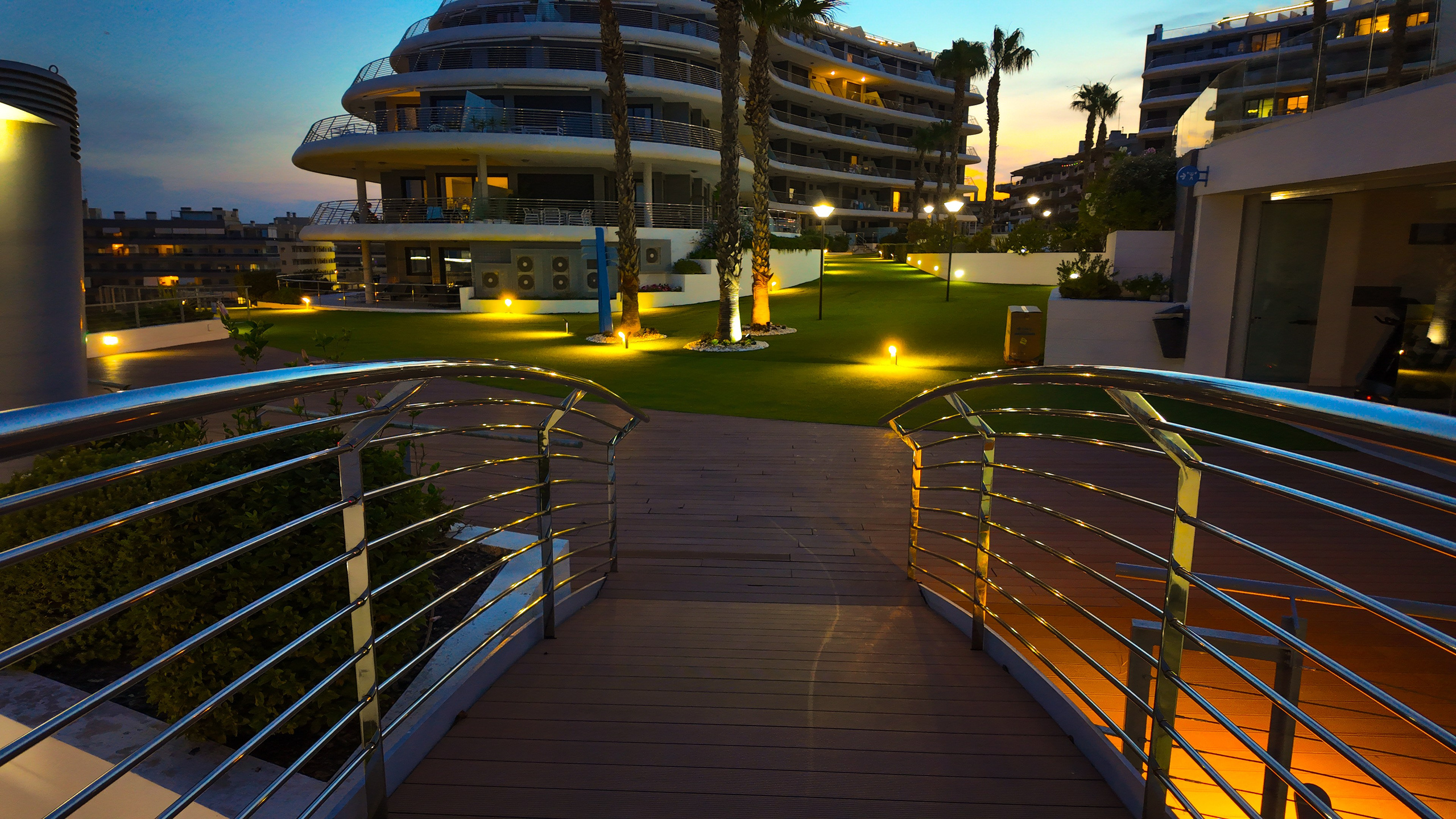 Dream I&M GROUP. Baby Beast